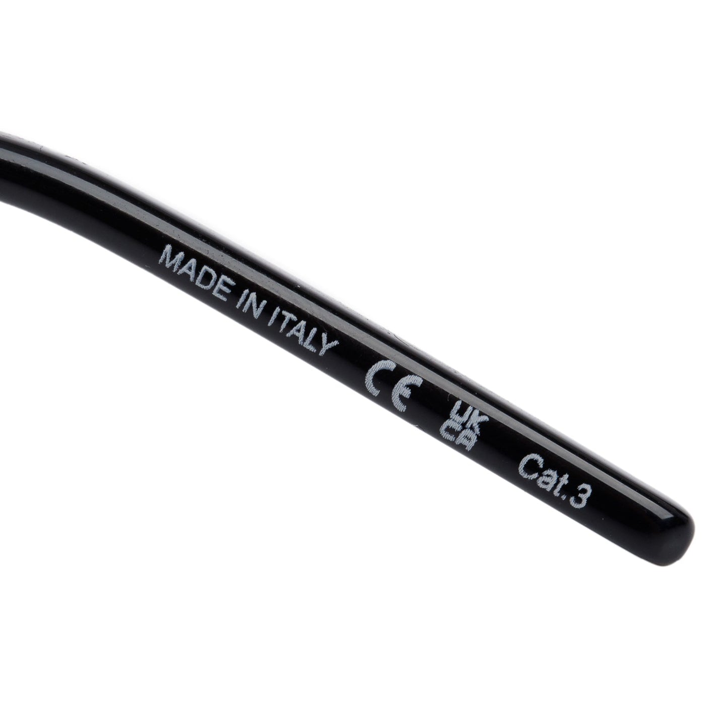 Saint Laurent Silver Tone SL 309 Aviator Sunglasses