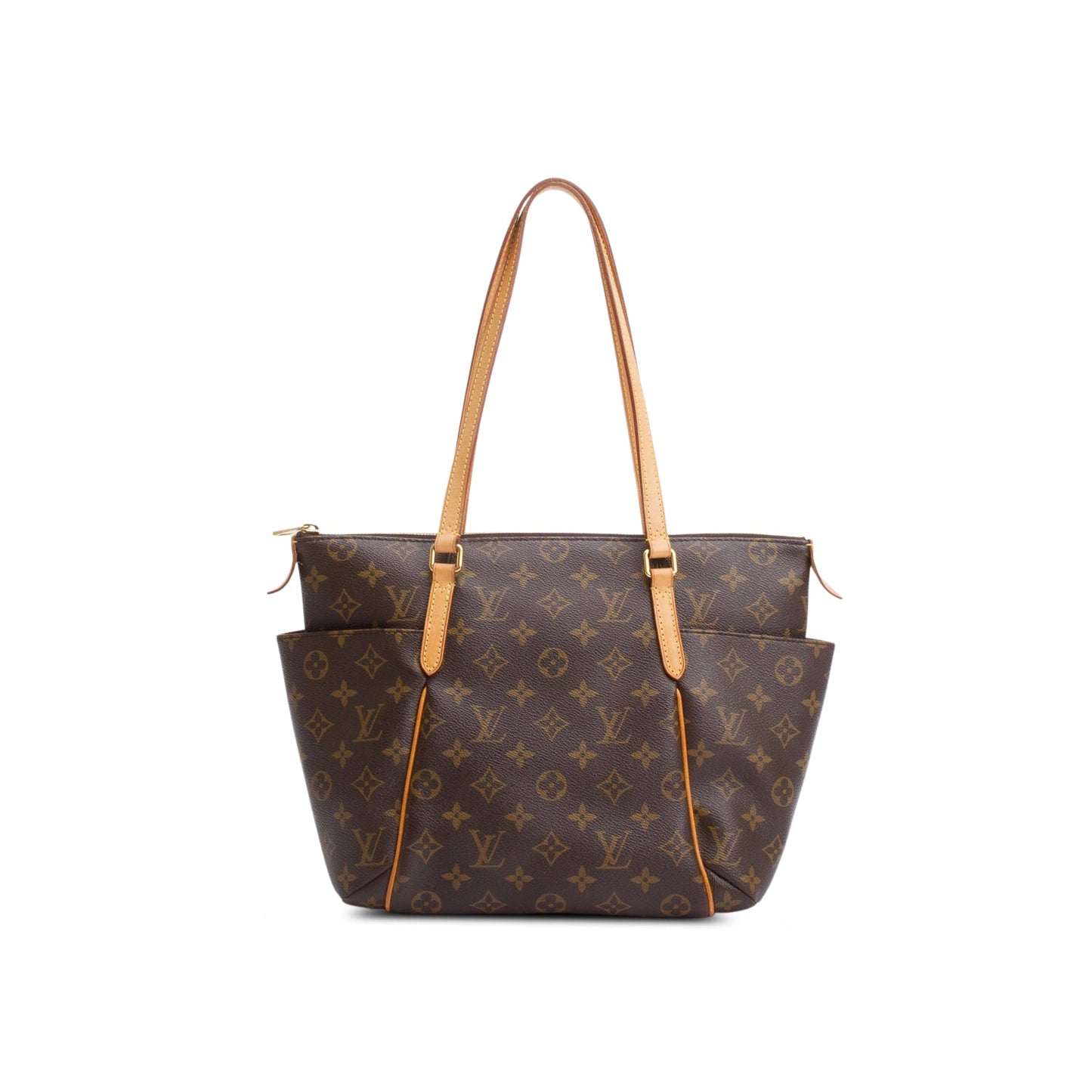 Louis Vuitton Monogram Totally PM