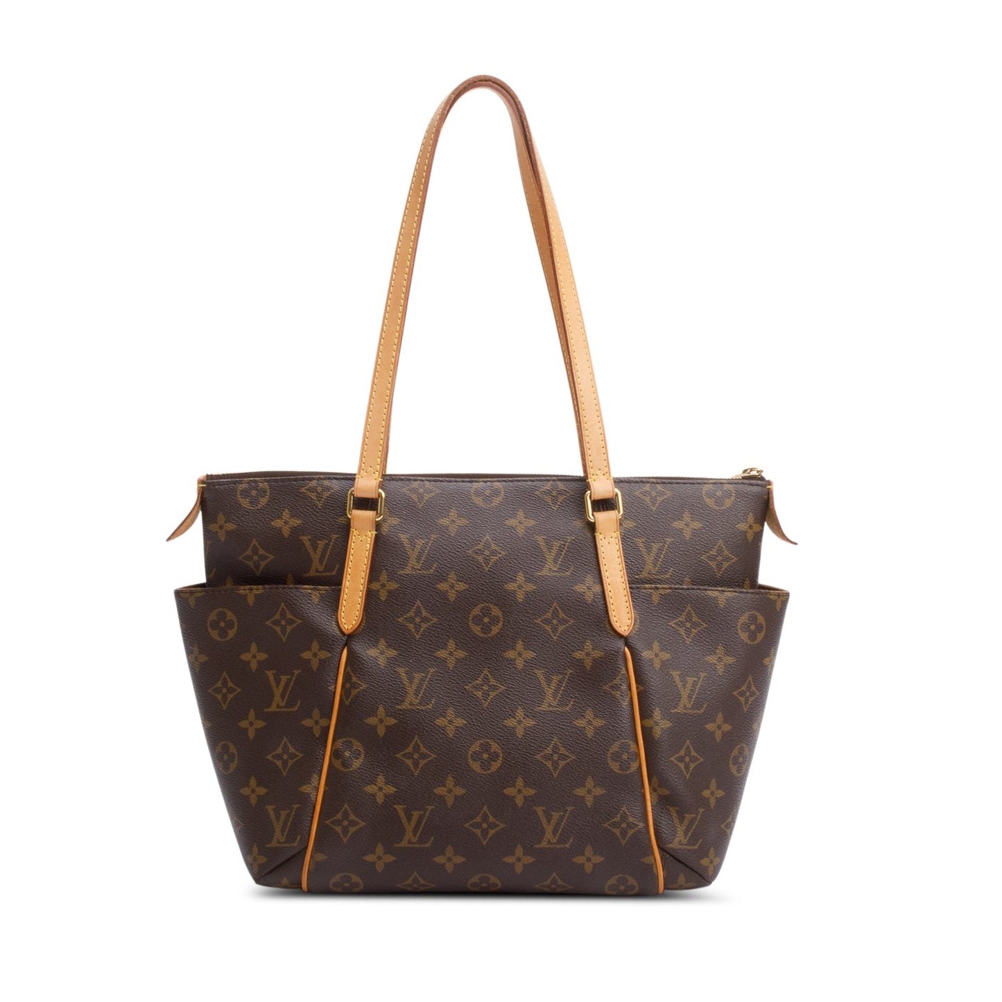 Louis Vuitton Monogram Totally PM