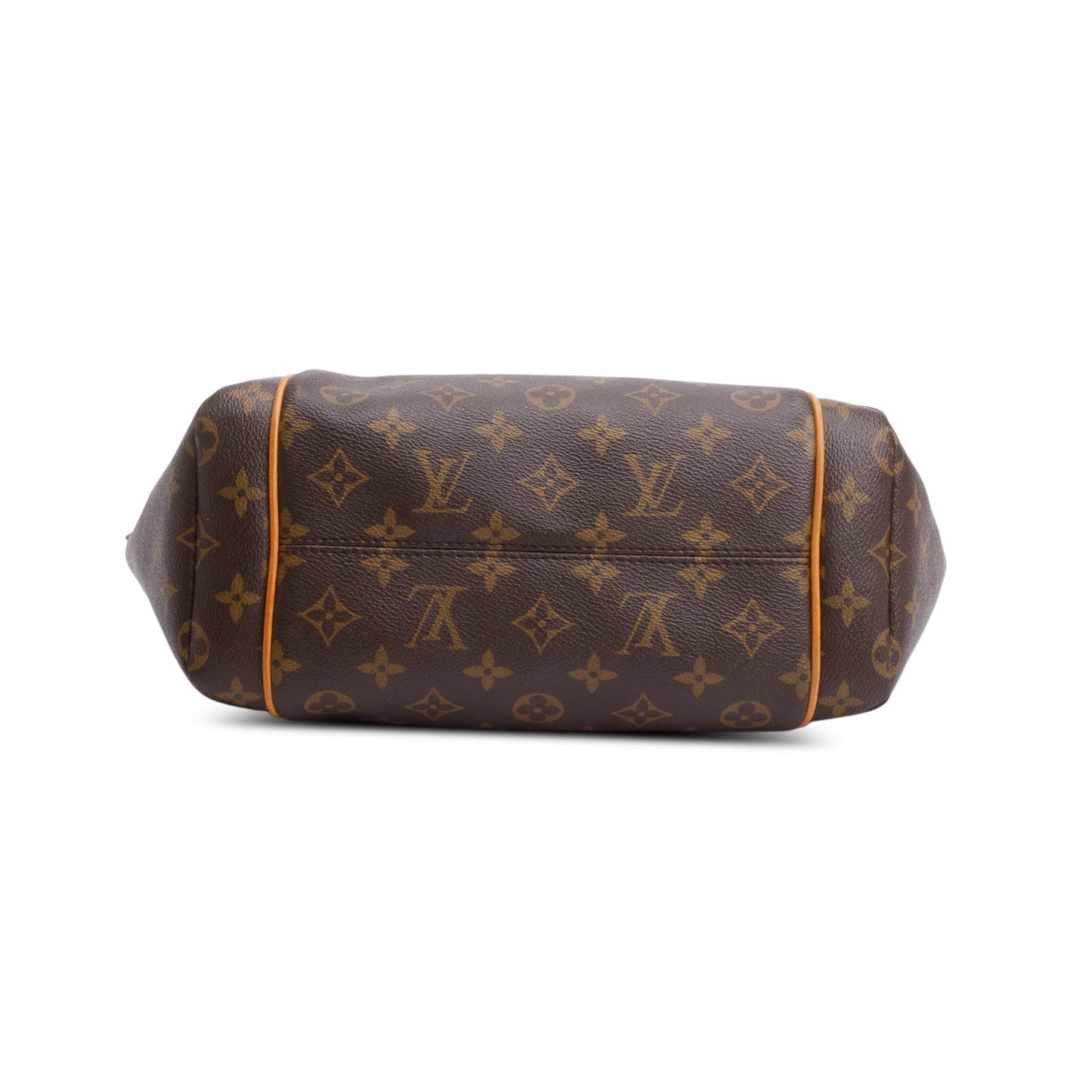 Louis Vuitton Monogram Totally PM