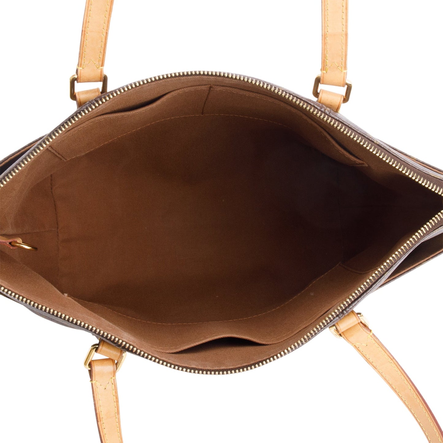 Louis Vuitton Monogram Totally PM