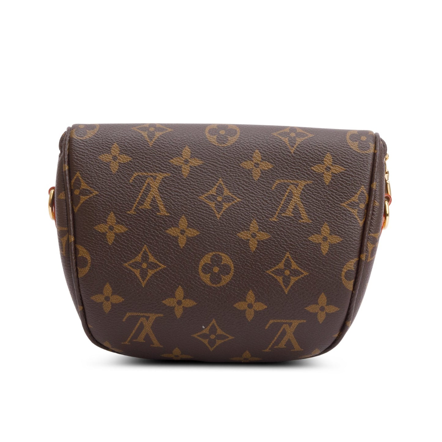Louis Vuitton Monogram Mini Bumbag