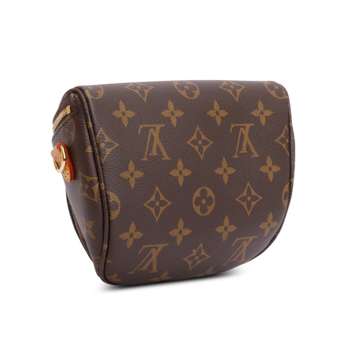 Louis Vuitton Monogram Mini Bumbag