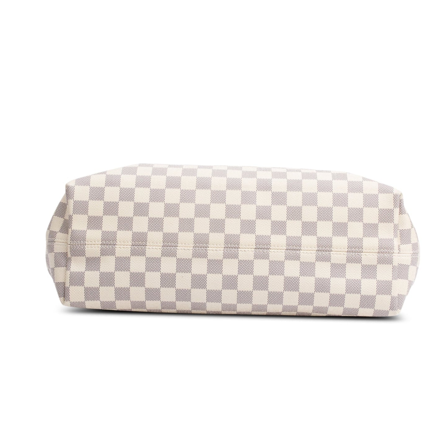Louis Vuitton Damier Azur Graceful MM
