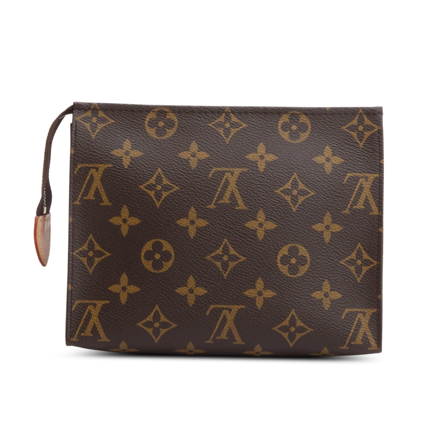 Louis Vuitton Monogram Toiletry Pouch 19