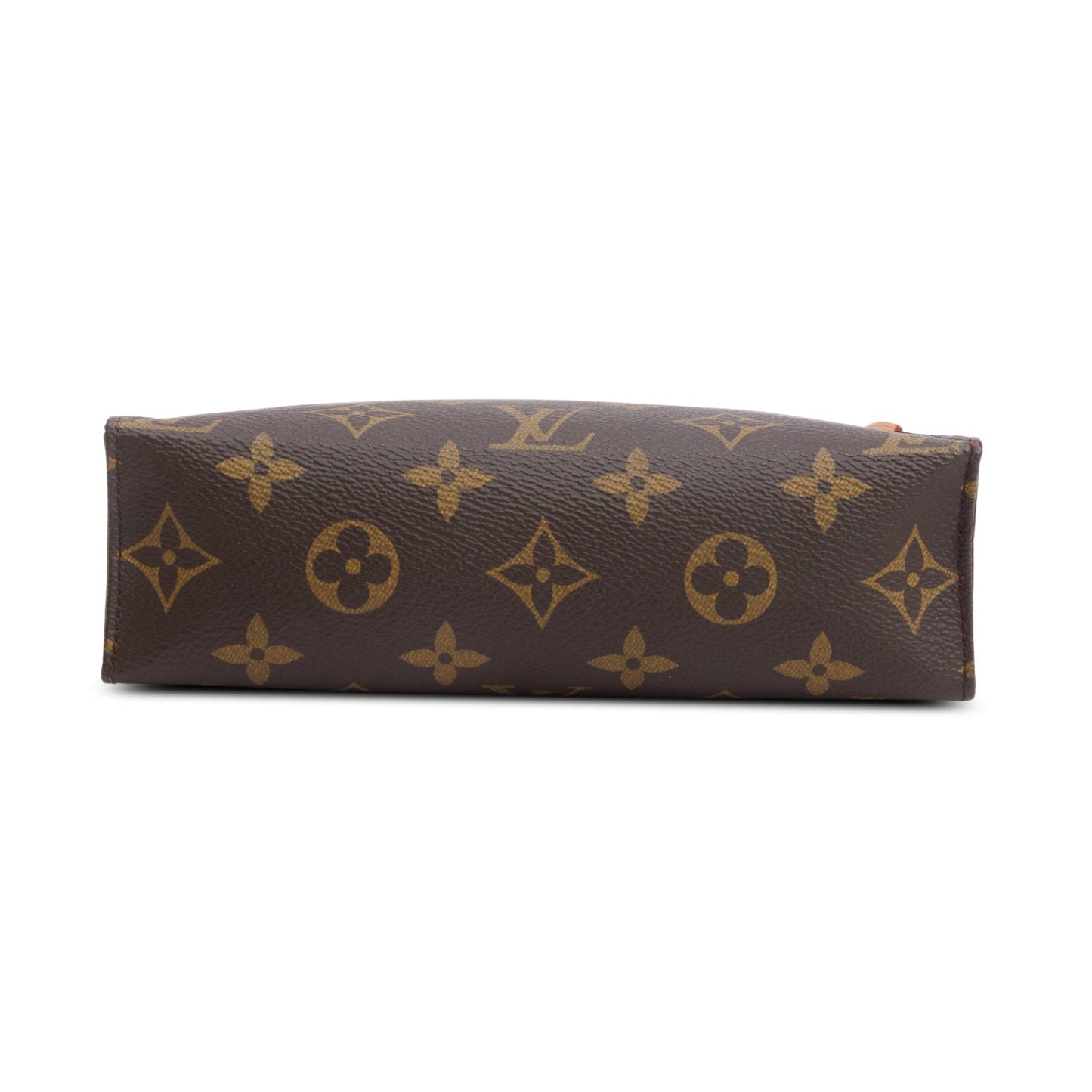 Louis Vuitton Monogram Toiletry Pouch 19
