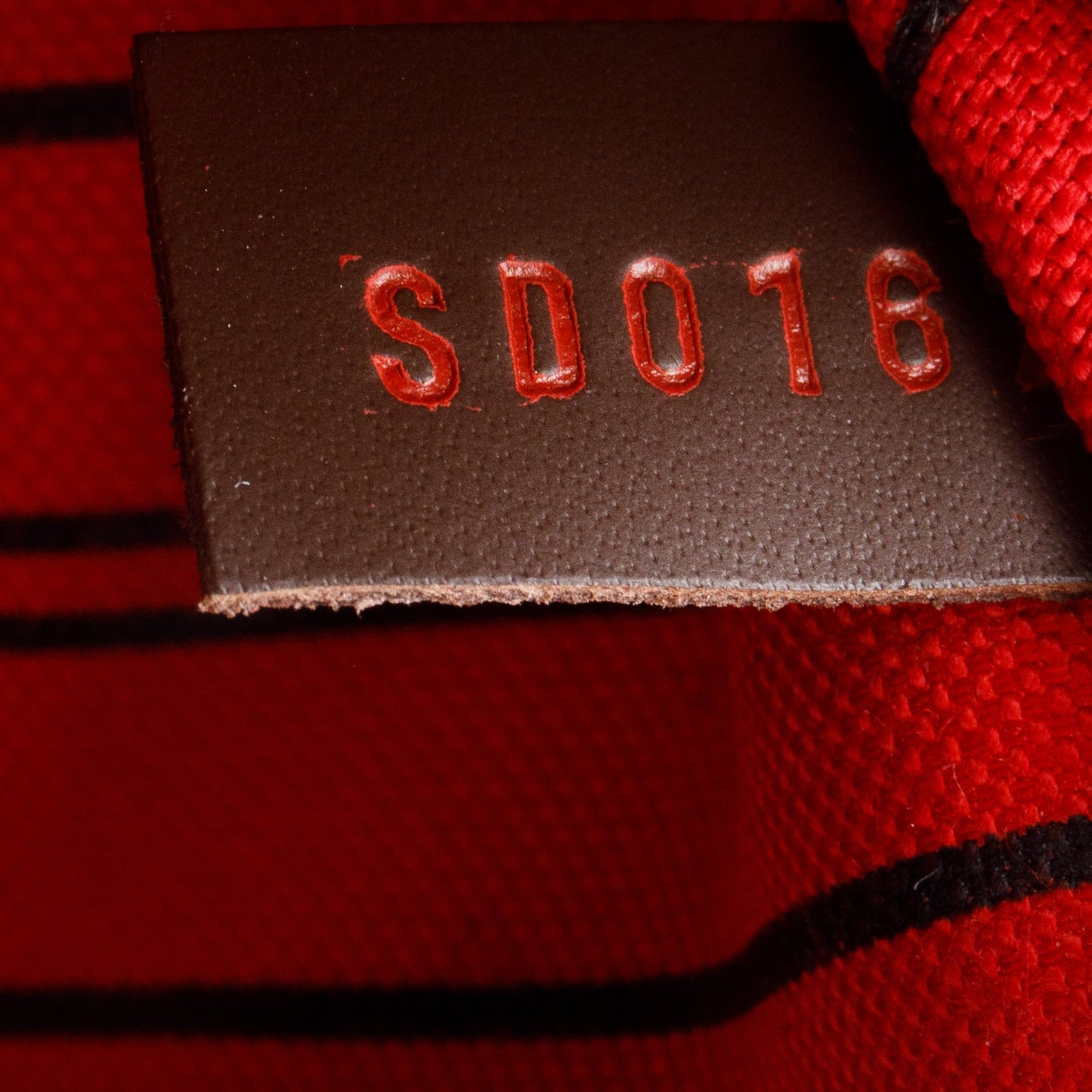 Louis Vuitton Damier Ebene Neverfull MM