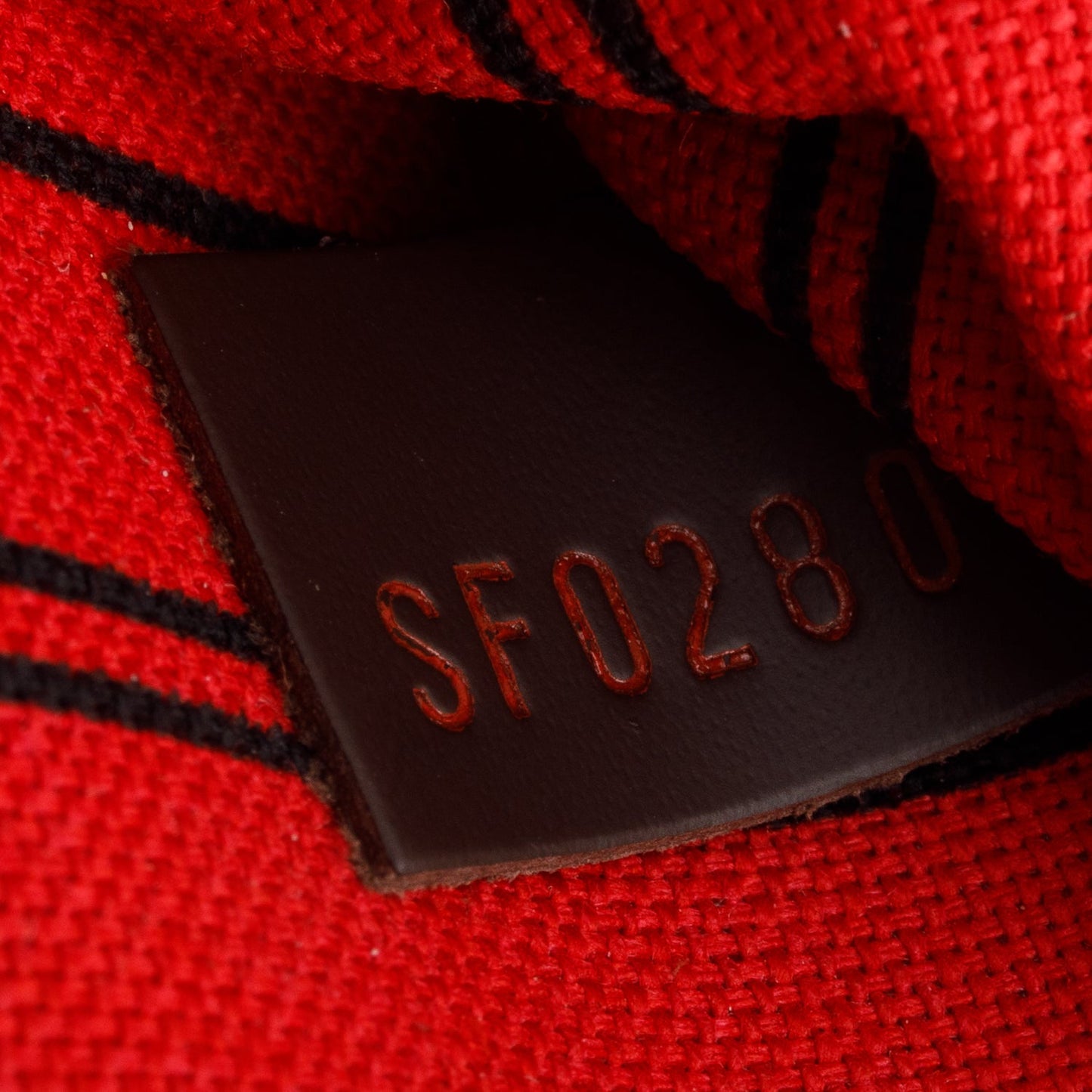 Louis Vuitton 2020 Monogram Neverfull MM