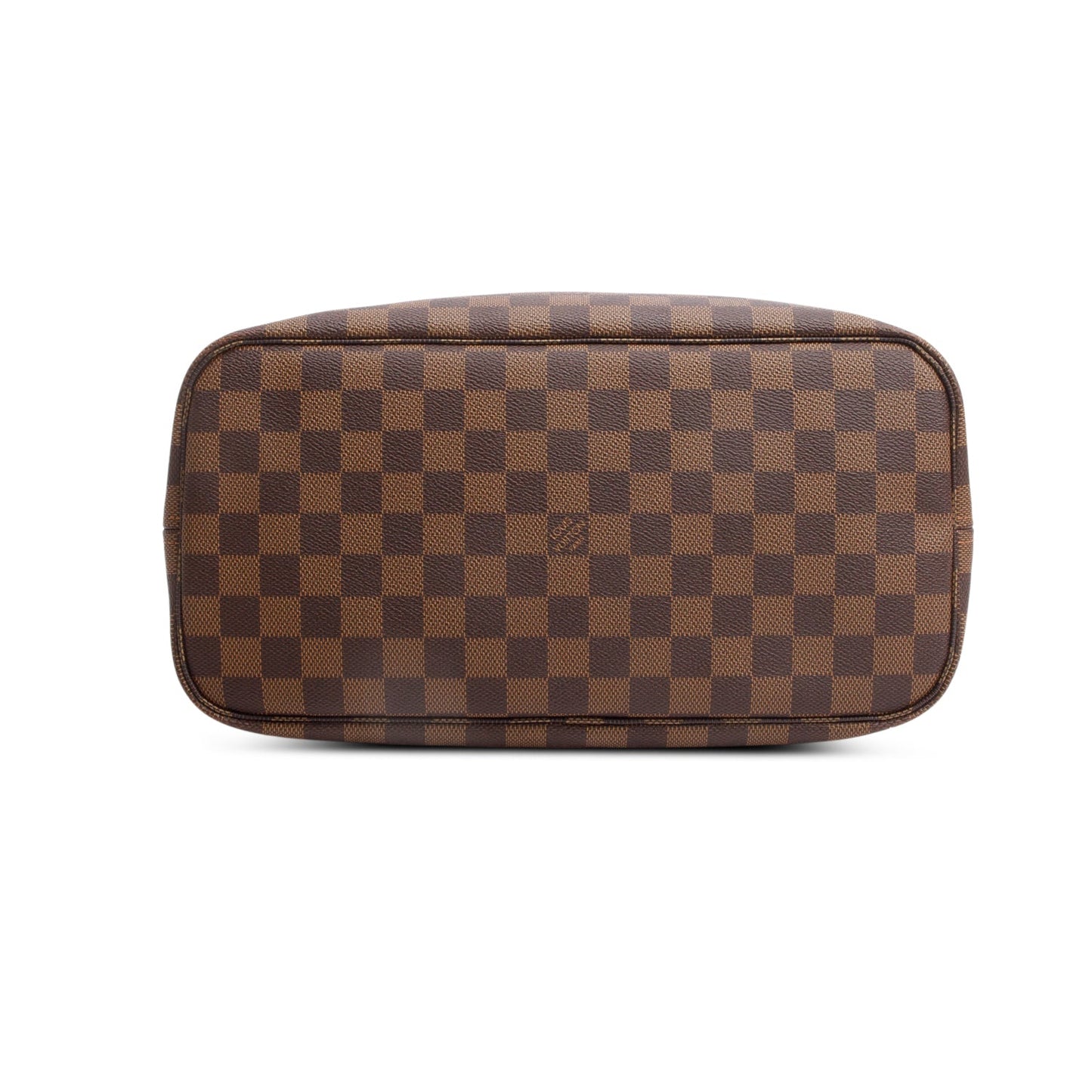 Louis Vuitton 2020 Monogram Neverfull MM