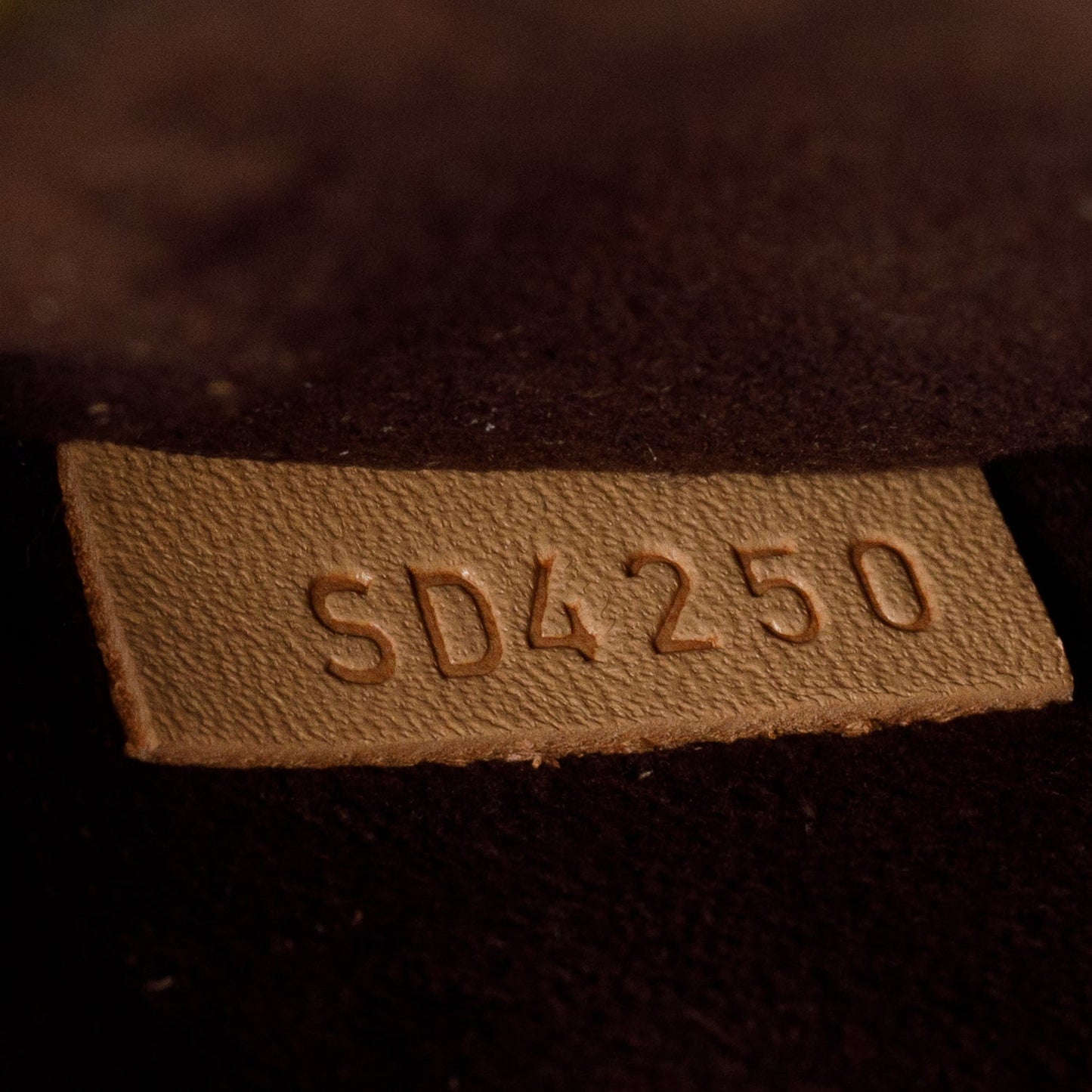 Louis Vuitton 2020 Monogram Pochette Metis