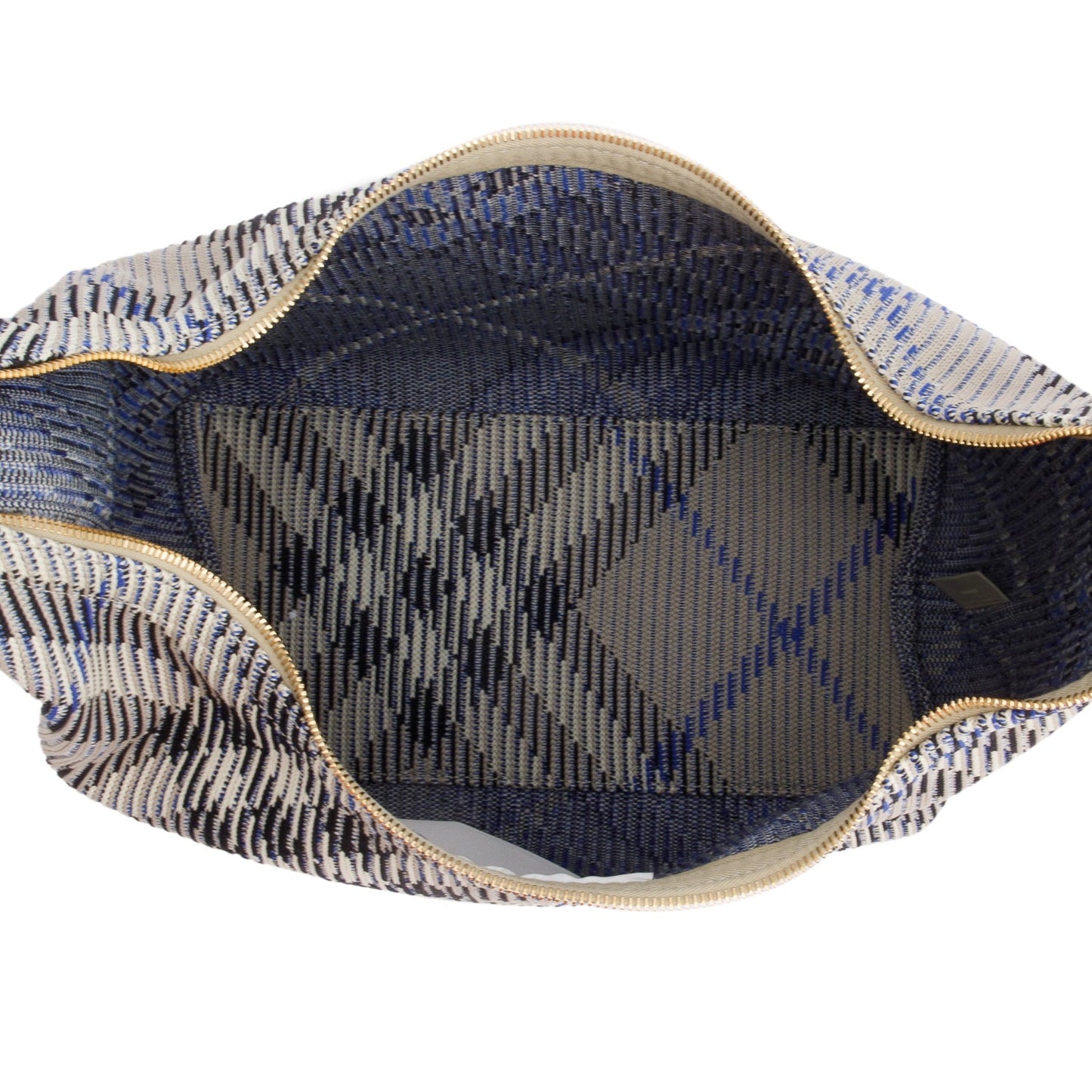 Burberry 2024 Lichen Check Medium Peg Dufflee Bag