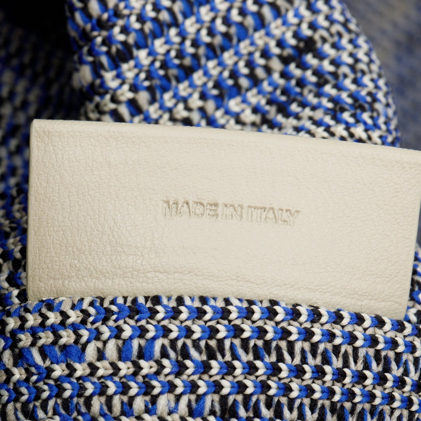 Burberry 2024 Lichen Check Medium Peg Dufflee Bag