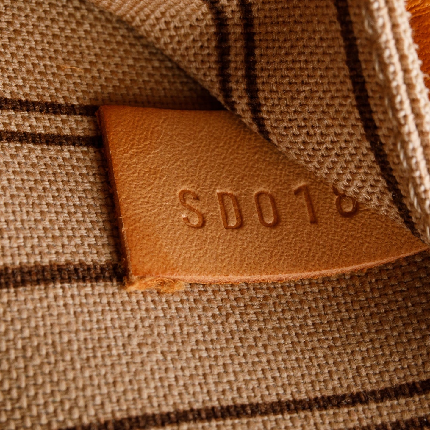 Louis Vuitton Monogram Neverfull MM