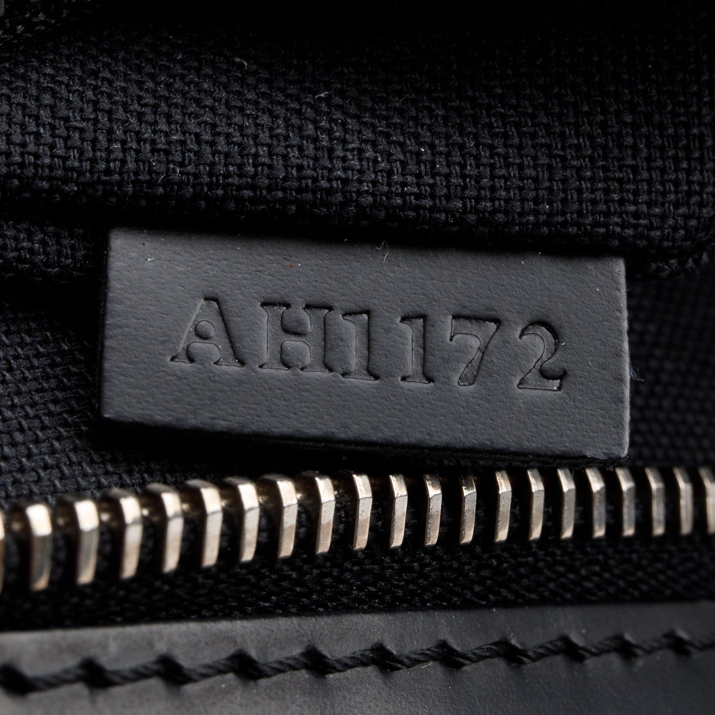 Louis Vuitton Damier Graphite Thomas Messenger Bag