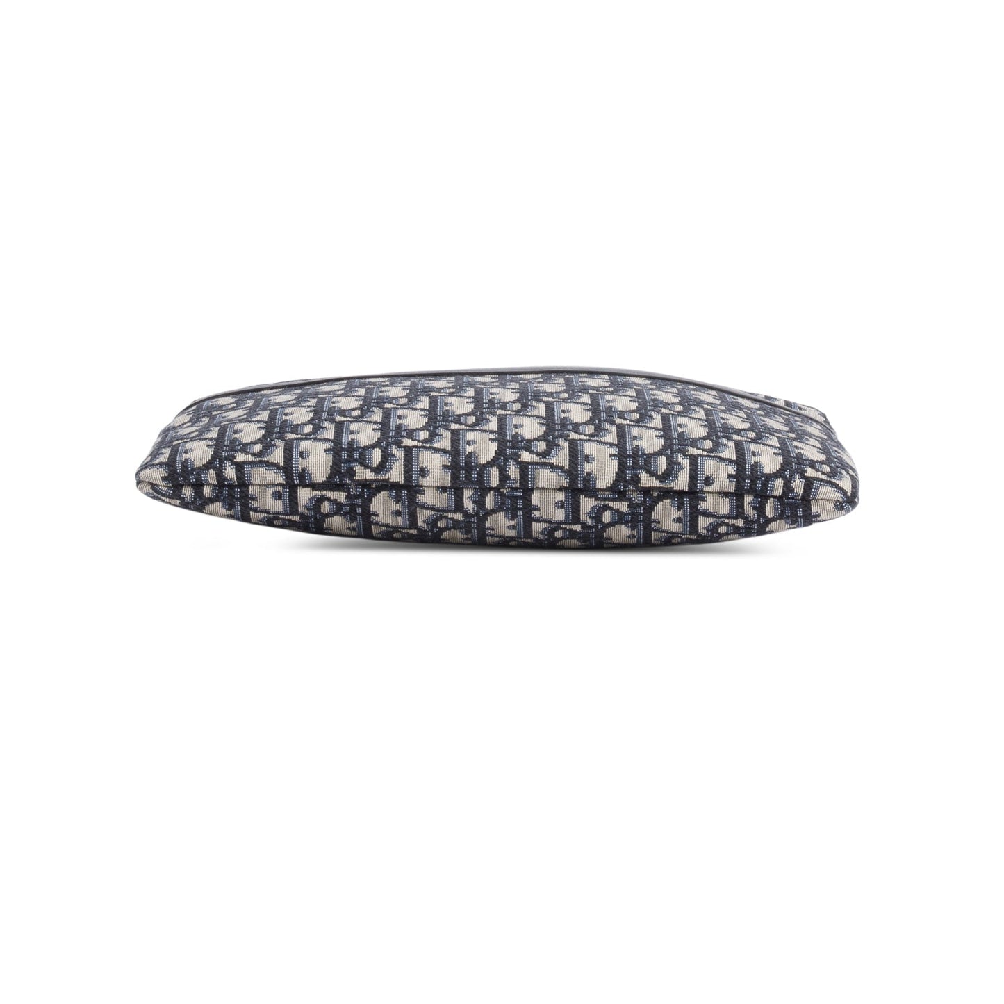 Christian Dior Oblique DiorTravel Pouch