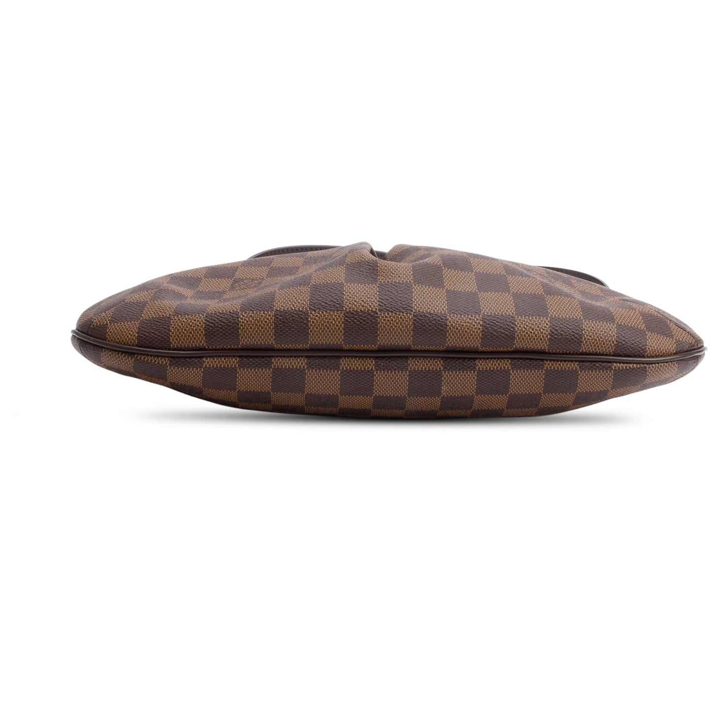 Louis Vuitton Damier Ebene Bloomsbury PM