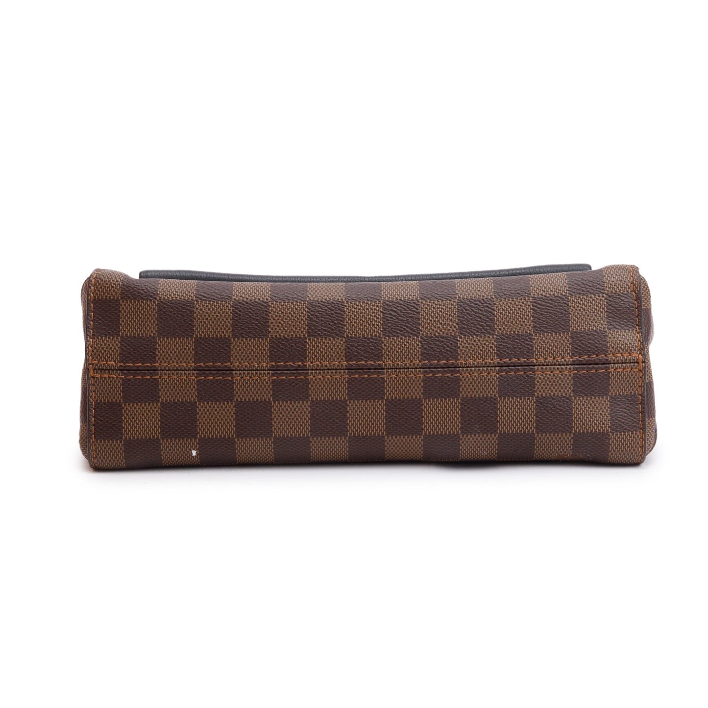 Louis Vuitton Damier Ebene Vavin PM