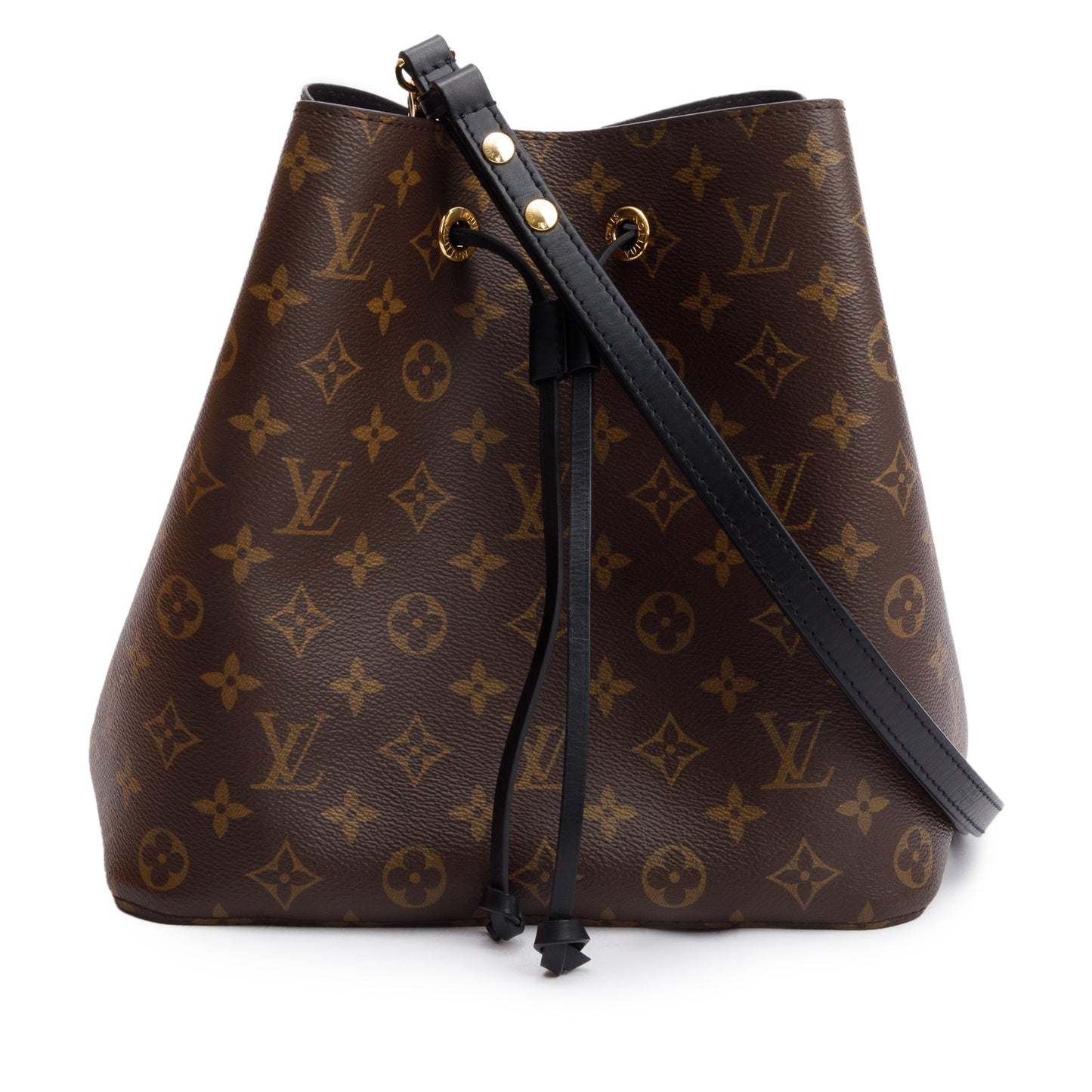 Louis Vuitton Monogram Neonoe MM