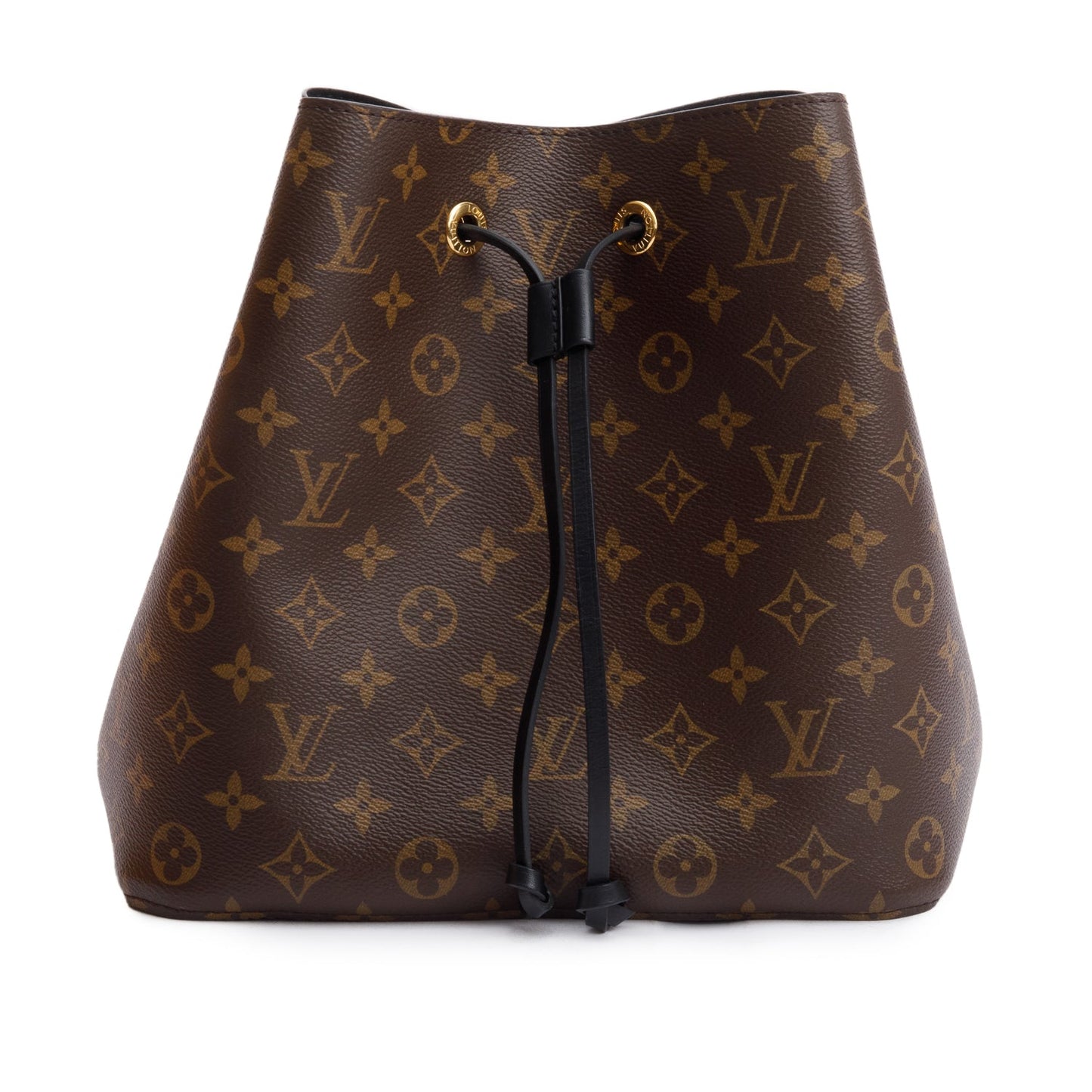 Louis Vuitton Monogram Neonoe MM