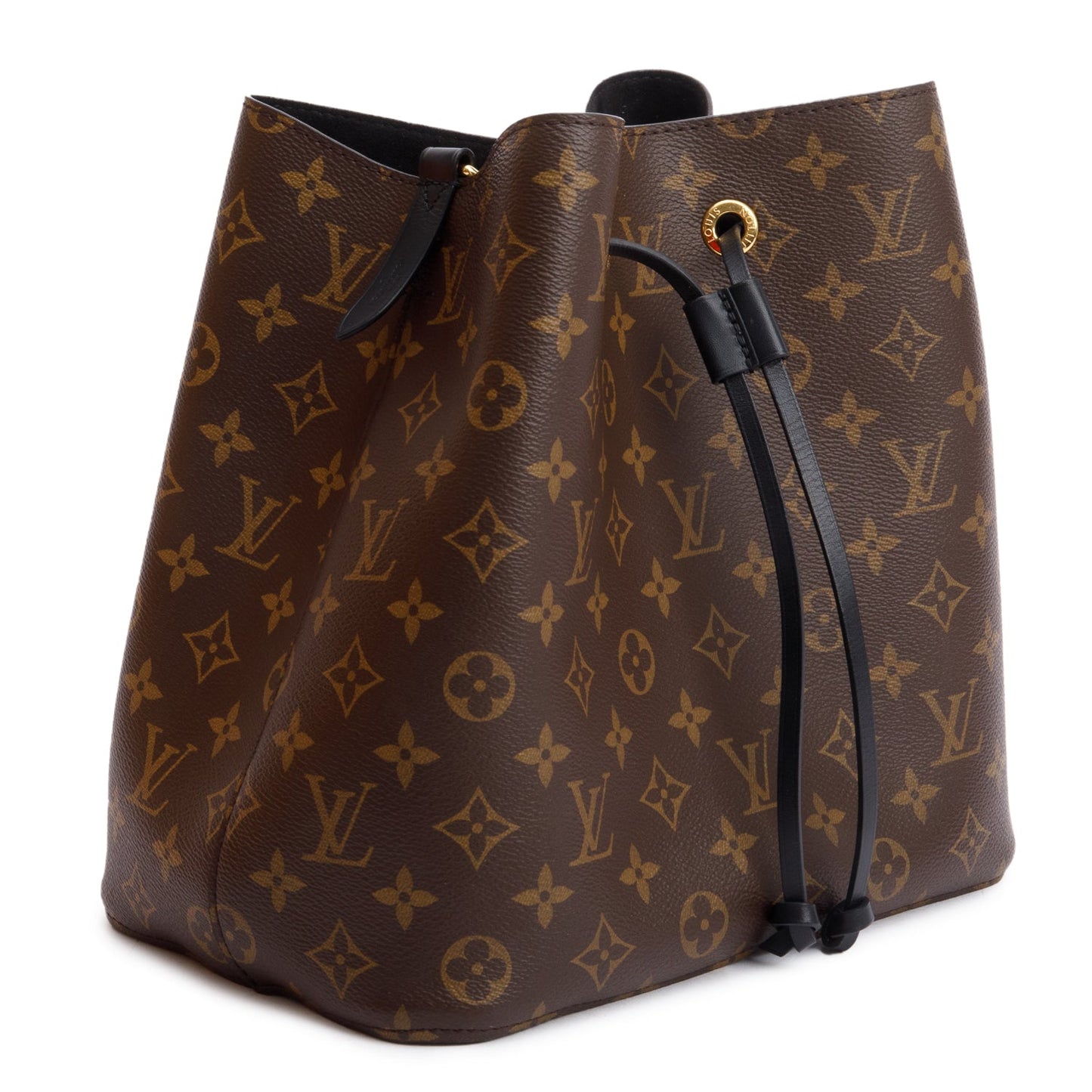 Louis Vuitton Monogram Neonoe MM