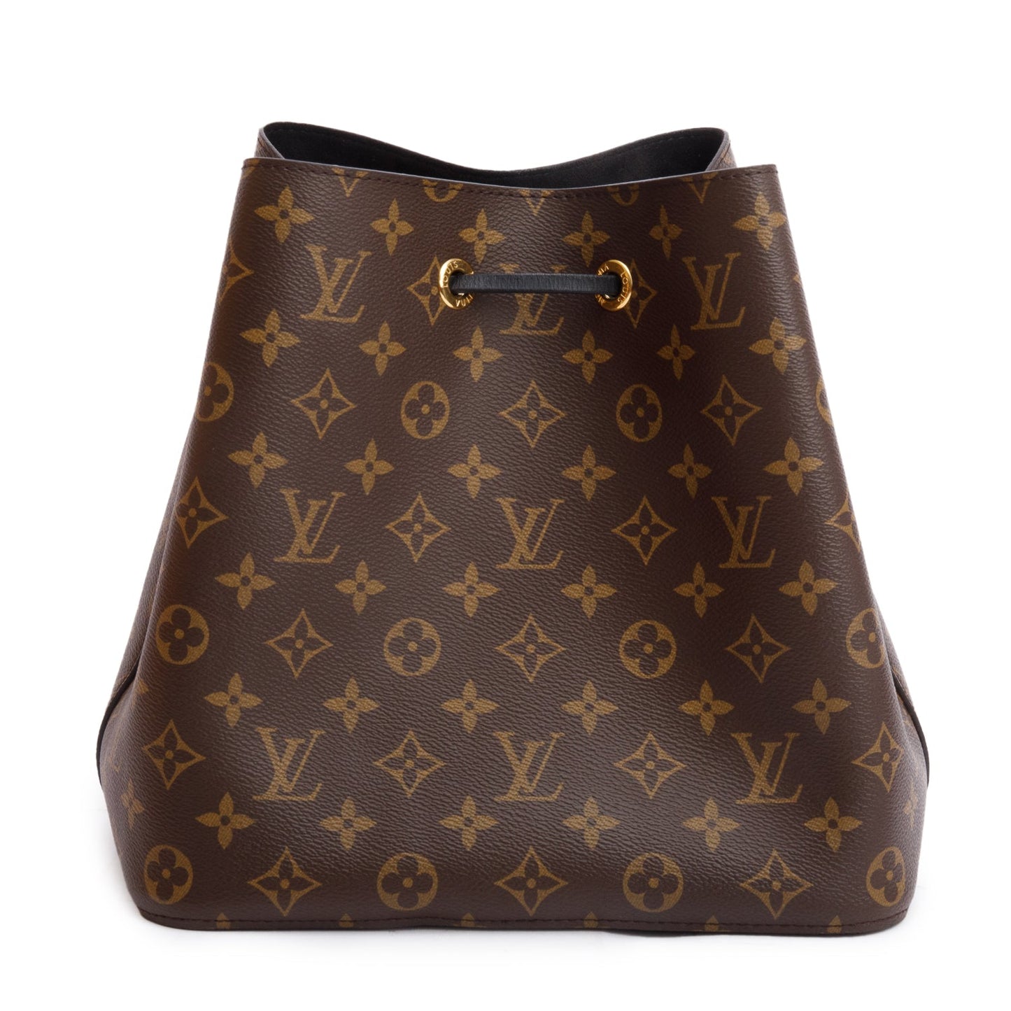 Louis Vuitton Monogram Neonoe MM