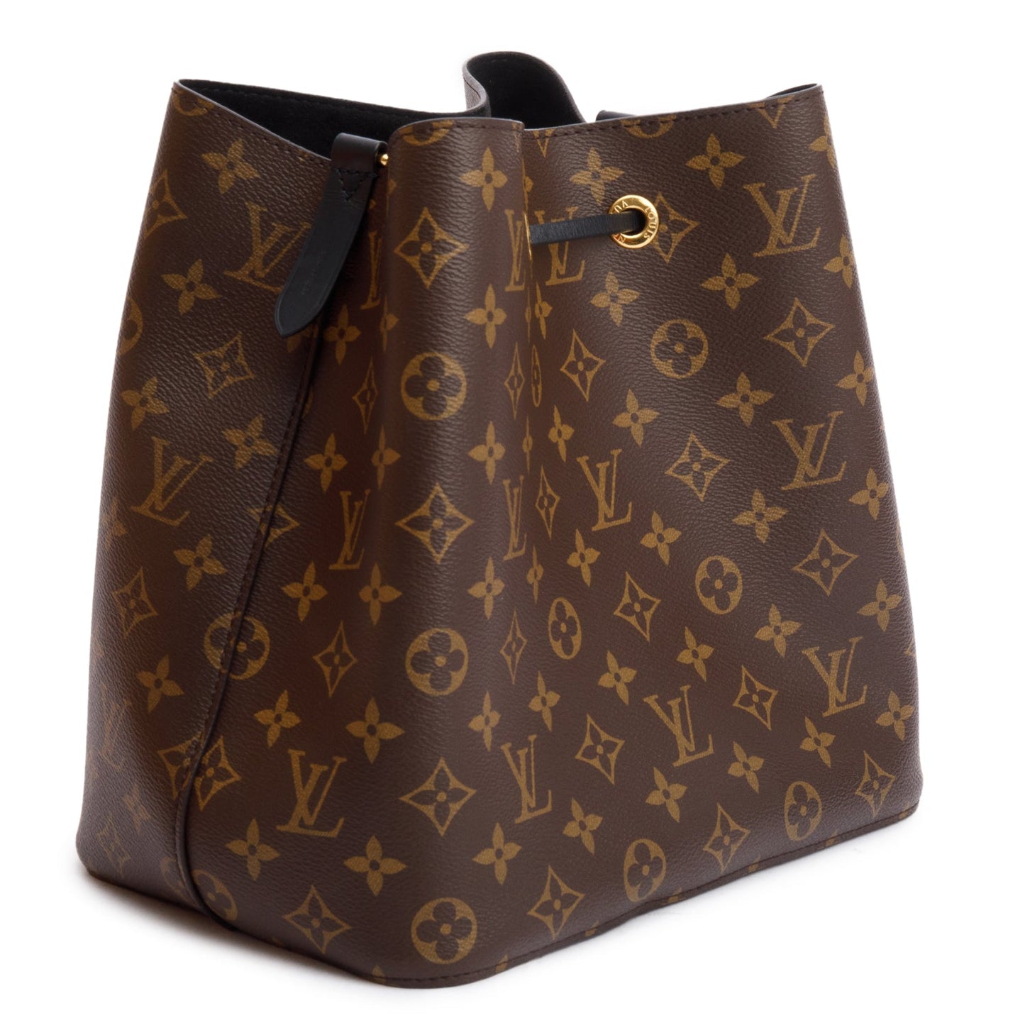 Louis Vuitton Monogram Neonoe MM