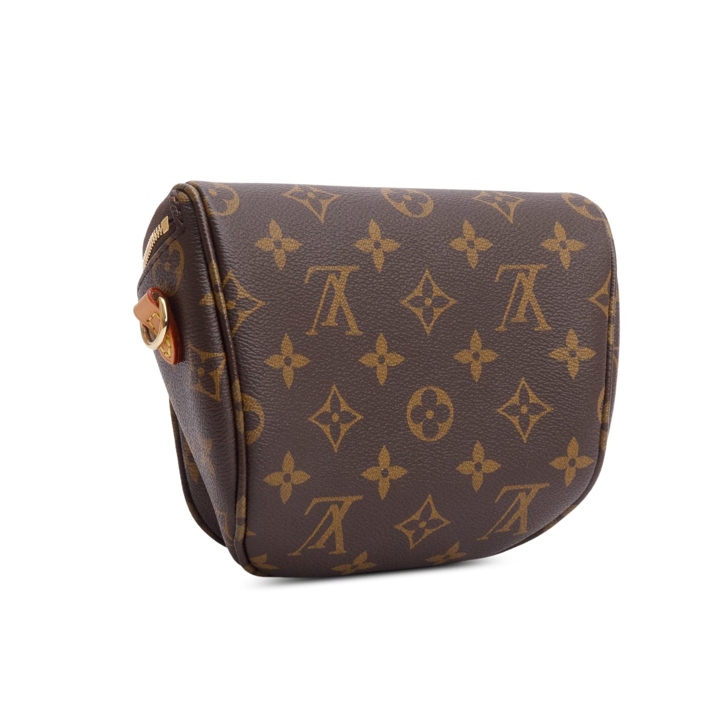 Louis Vuitton Monogram Mini Bumbag
