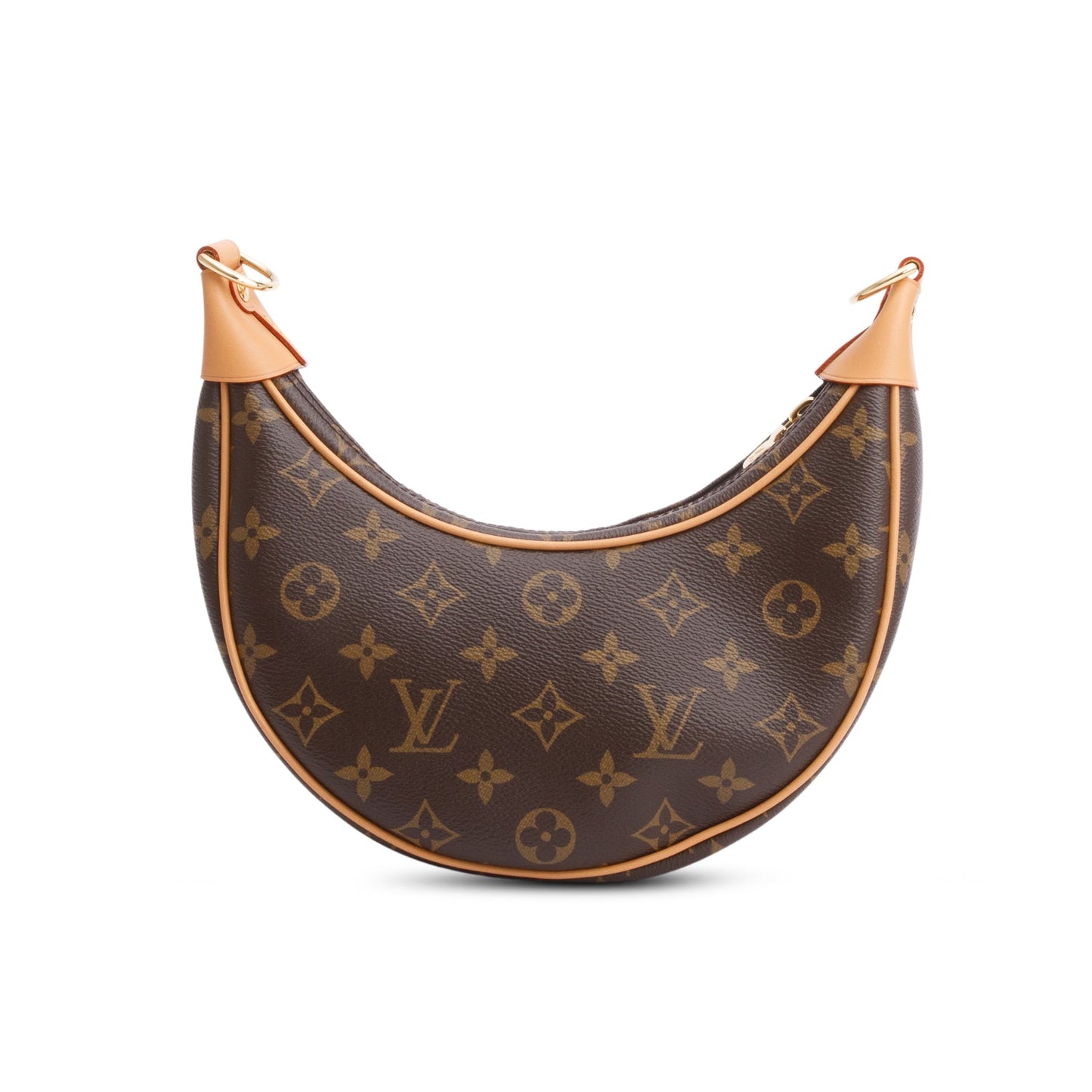 Louis Vuitton Monogram Loop Bag