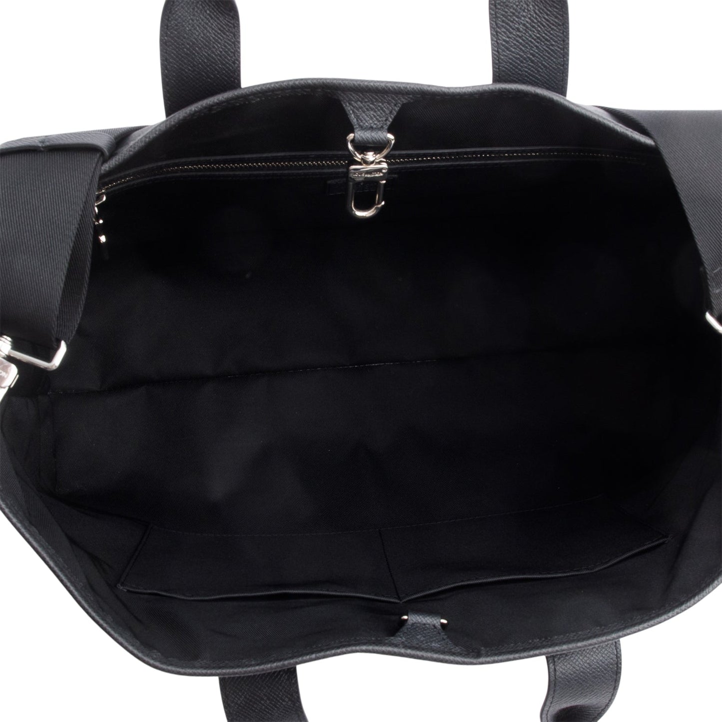 Louis Vuitton Monogram Eclipse Weekend Tote NM