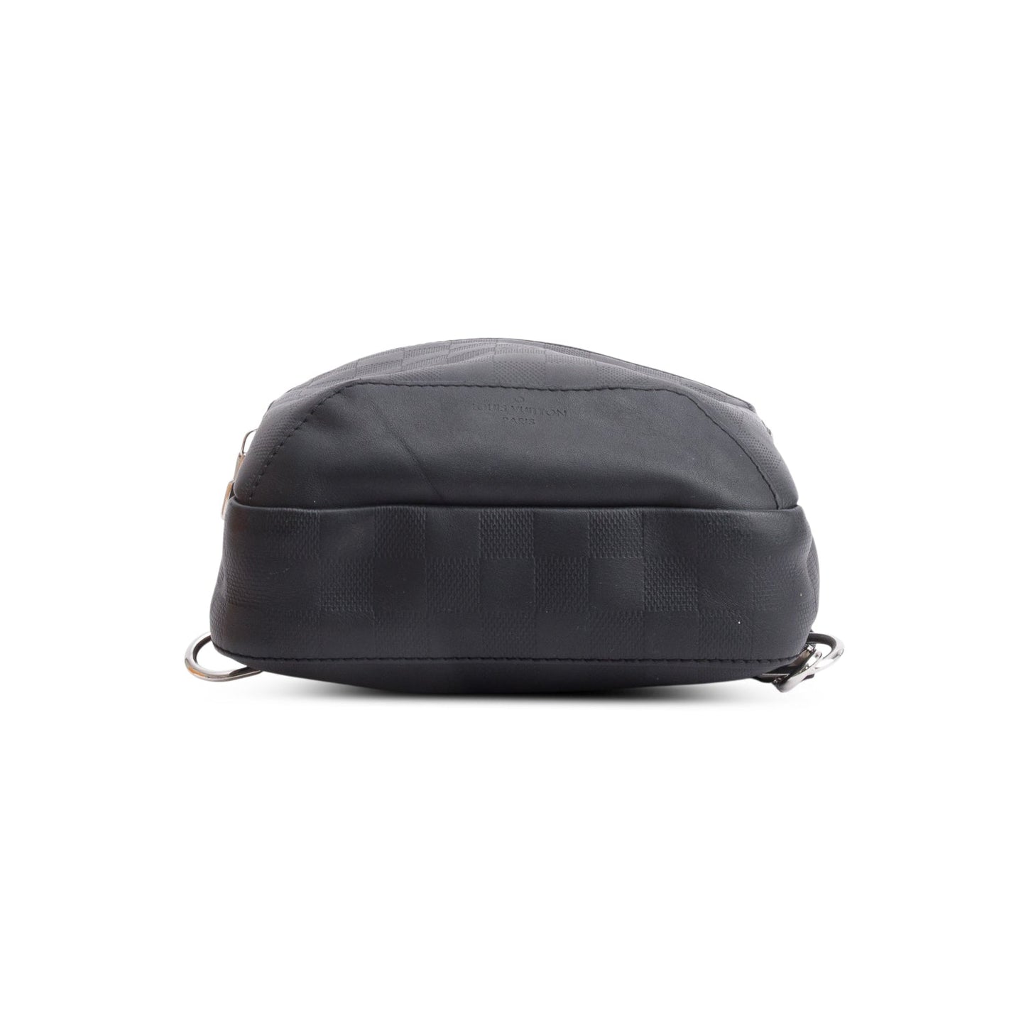 Louis Vuitton Damier Infini Avenue Sling Bag