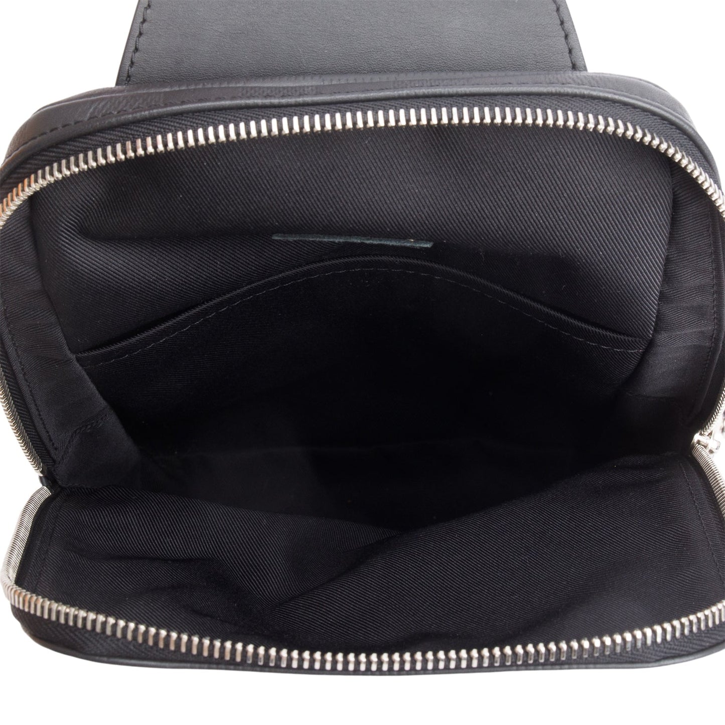 Louis Vuitton Damier Infini Avenue Sling Bag