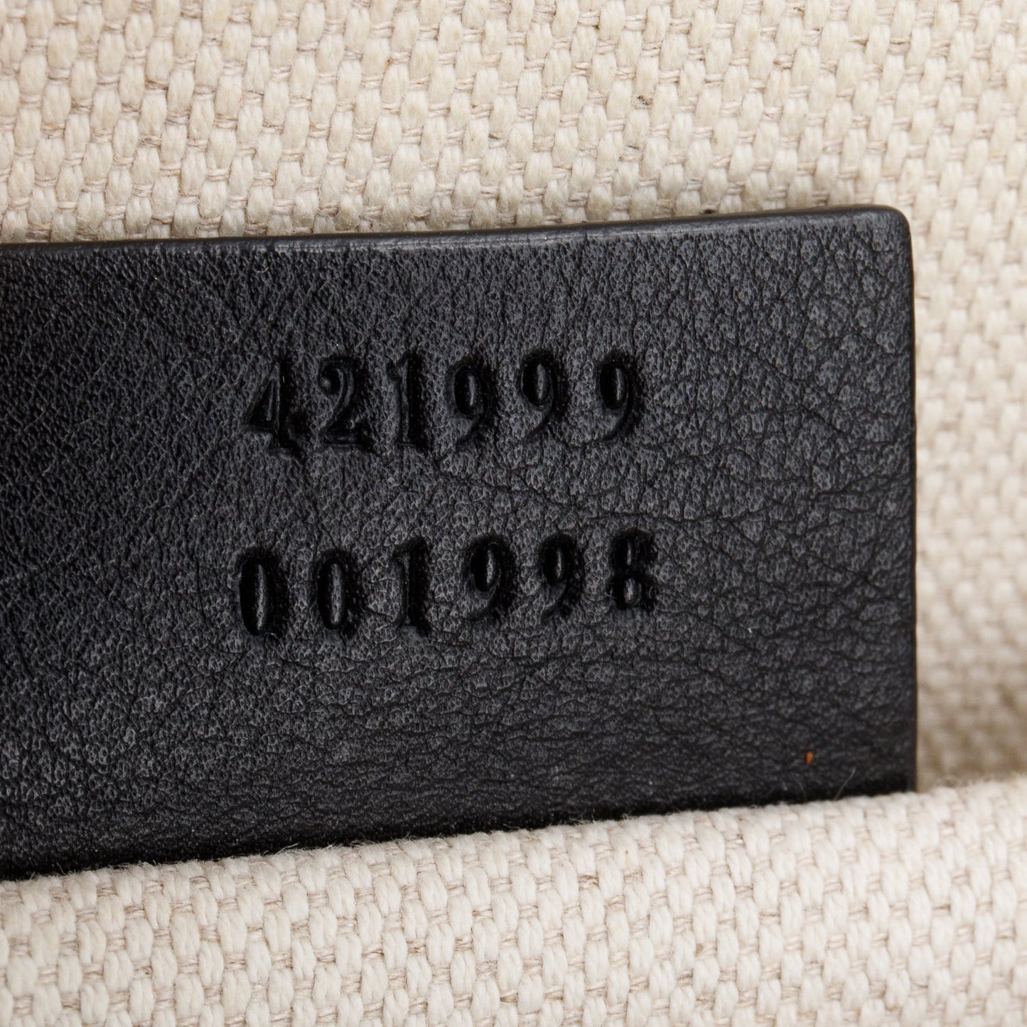 Gucci Black/Red/Green Web Calfskin Leather Large Dionysus Bamboo Top Handle Bag