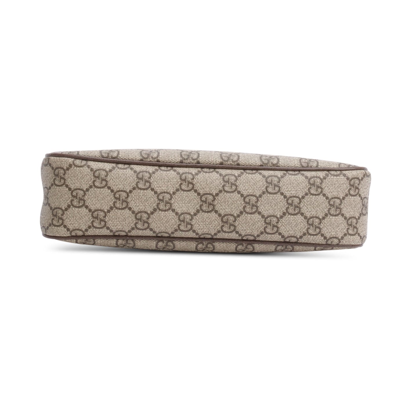 Gucci GG Supreme Ophidia Small Shoulder Bag