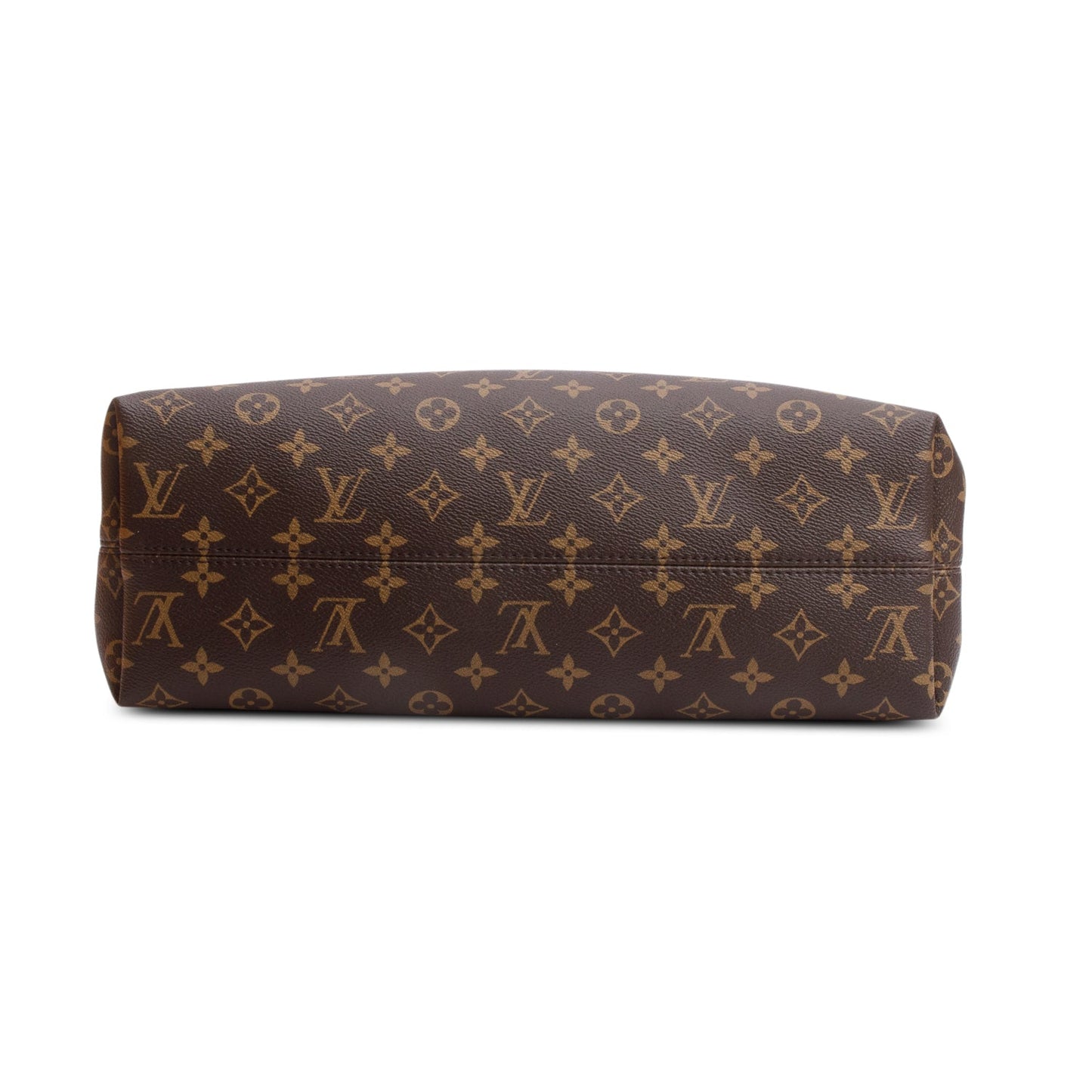 Louis Vuitton Monogram Graceful MM
