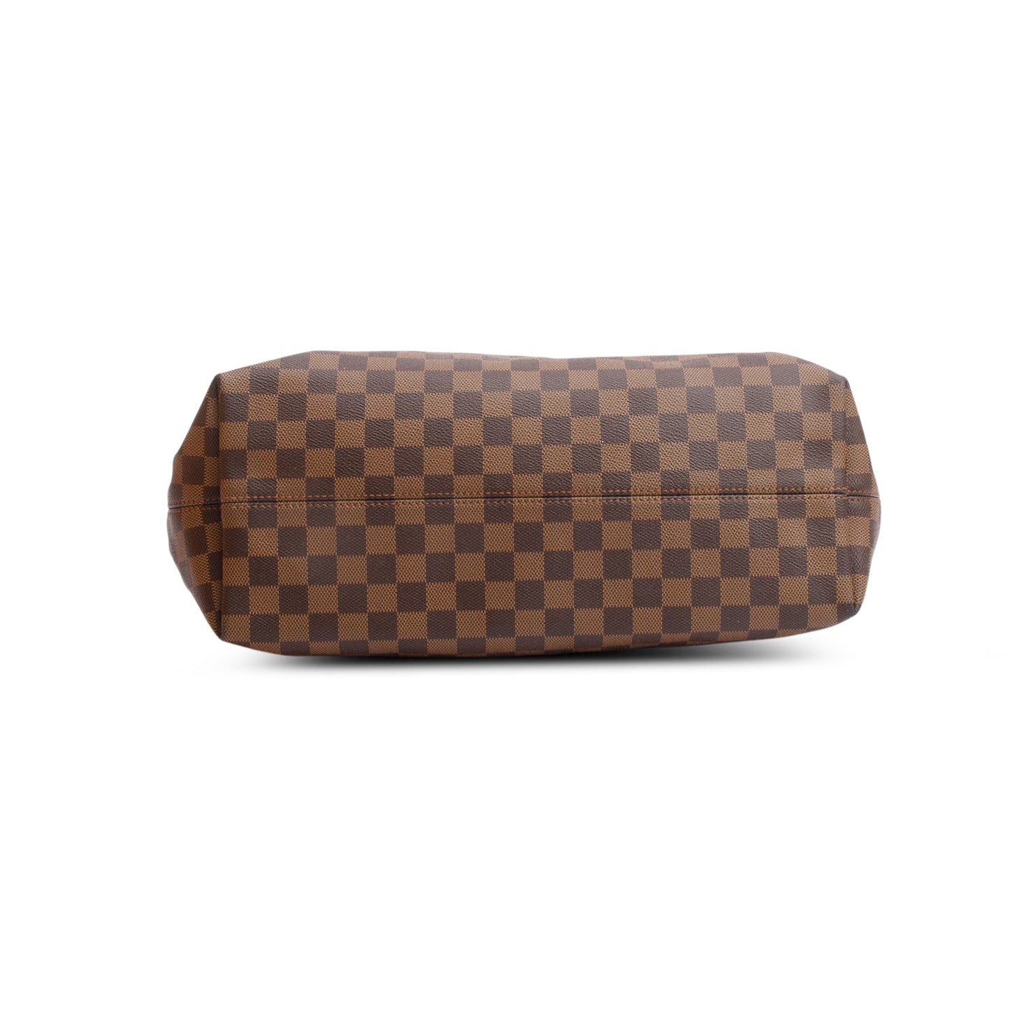 Louis Vuitton Damier Ebene Graceful MM