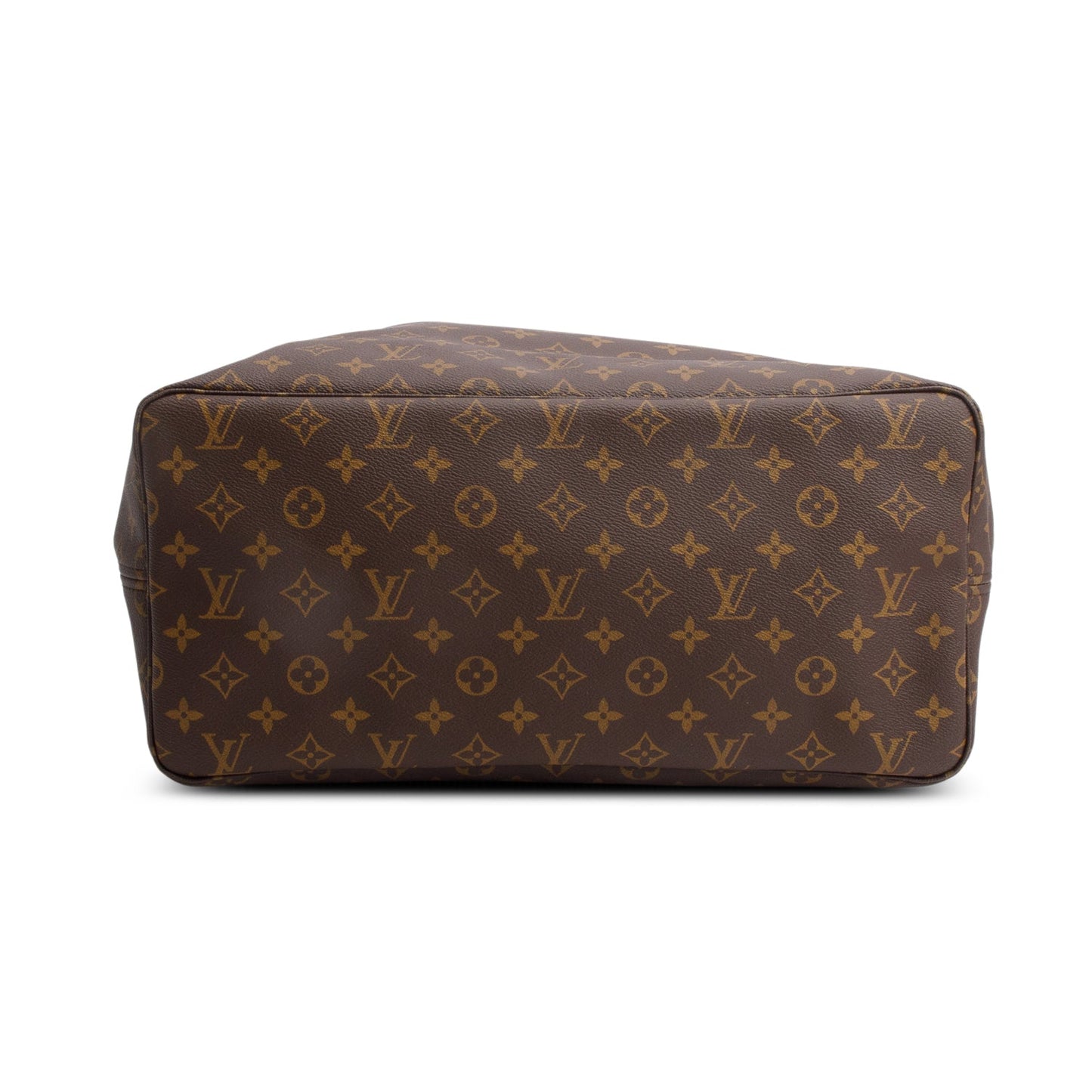 Louis Vuitton Monogram Neverfull GM