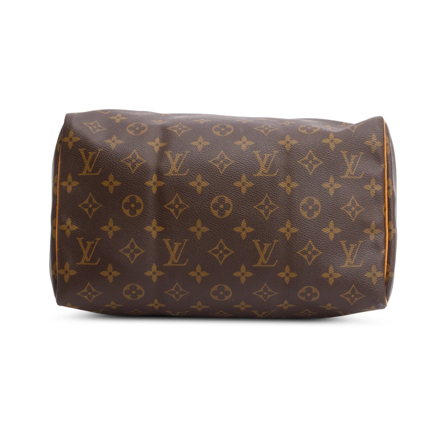 Louis Vuitton Monogram Speedy 25