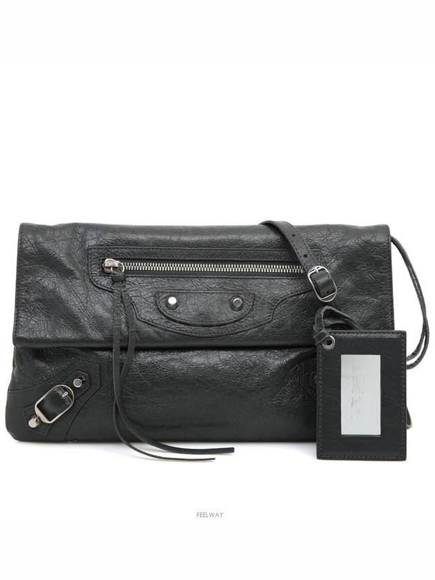Luxury Balenciaga Trending 2025 women cross bag