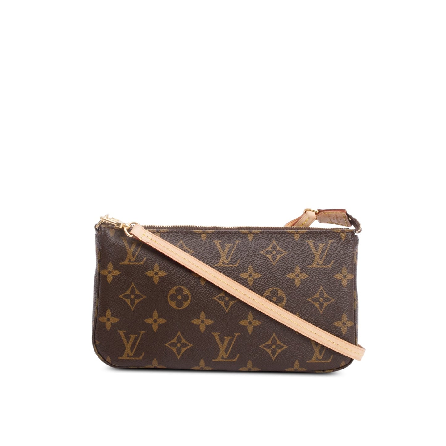 Louis Vuitton Monogram Pochette Accessoires