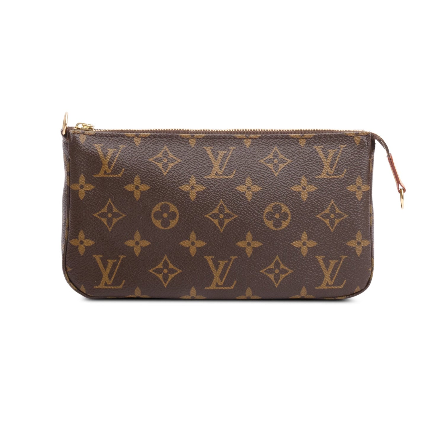 Louis Vuitton Monogram Pochette Accessoires