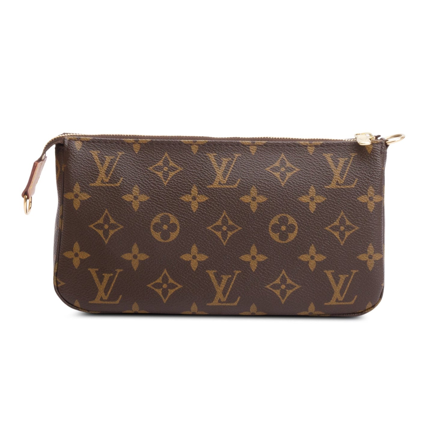 Louis Vuitton Monogram Pochette Accessoires