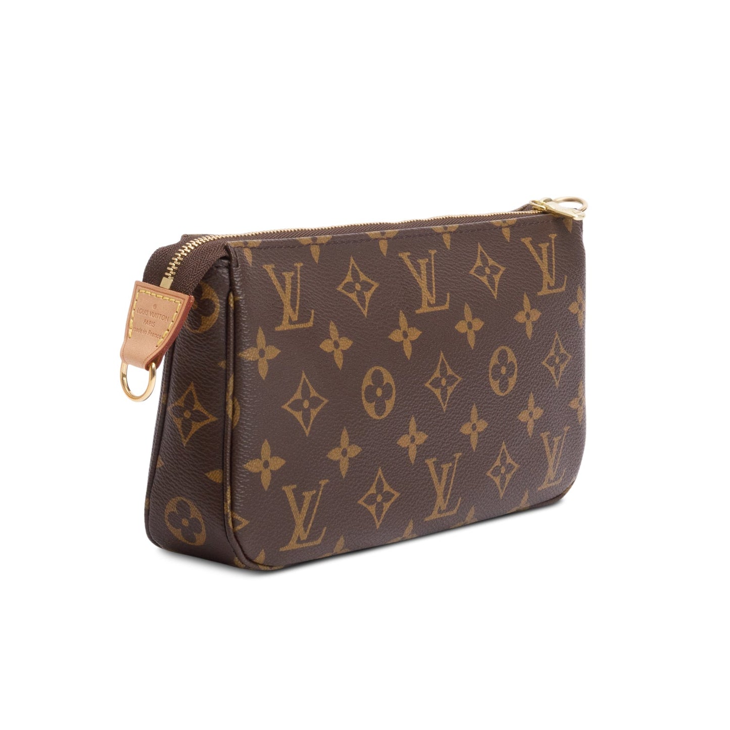 Louis Vuitton Monogram Pochette Accessoires