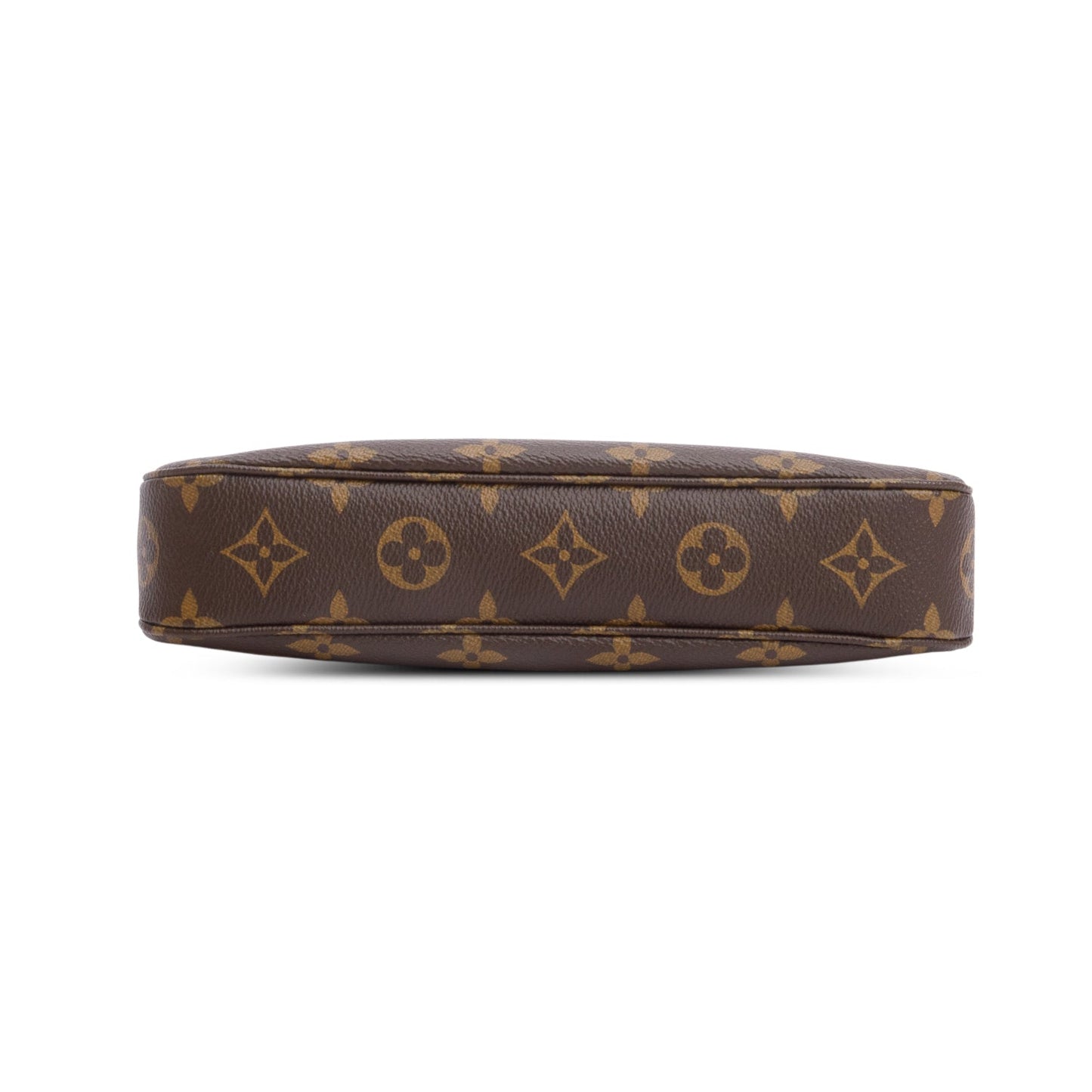 Louis Vuitton Monogram Pochette Accessoires