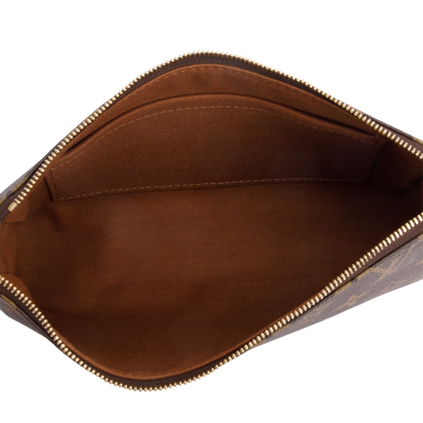 Louis Vuitton Monogram Pochette Accessoires