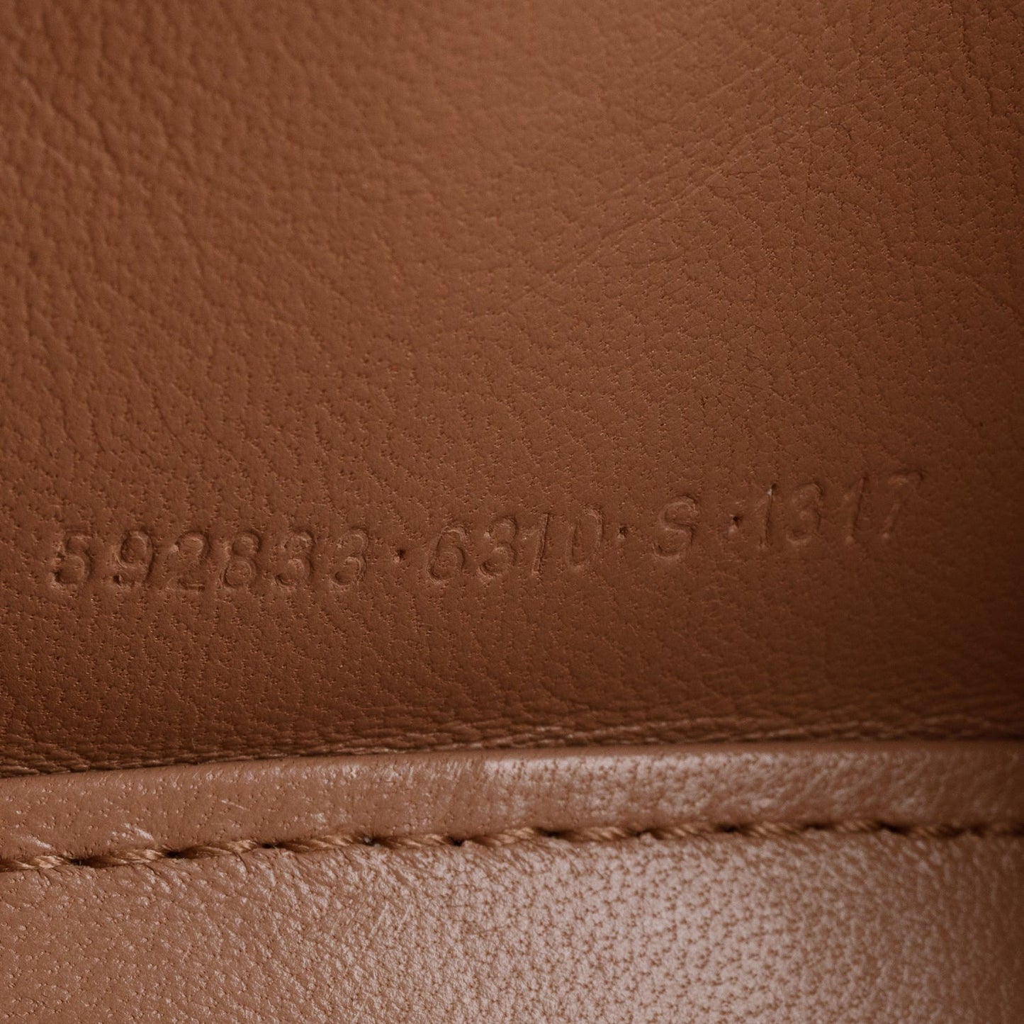 Balenciaga Beige Croc-Embossed Leather XS Hourglass Top Handle Bag