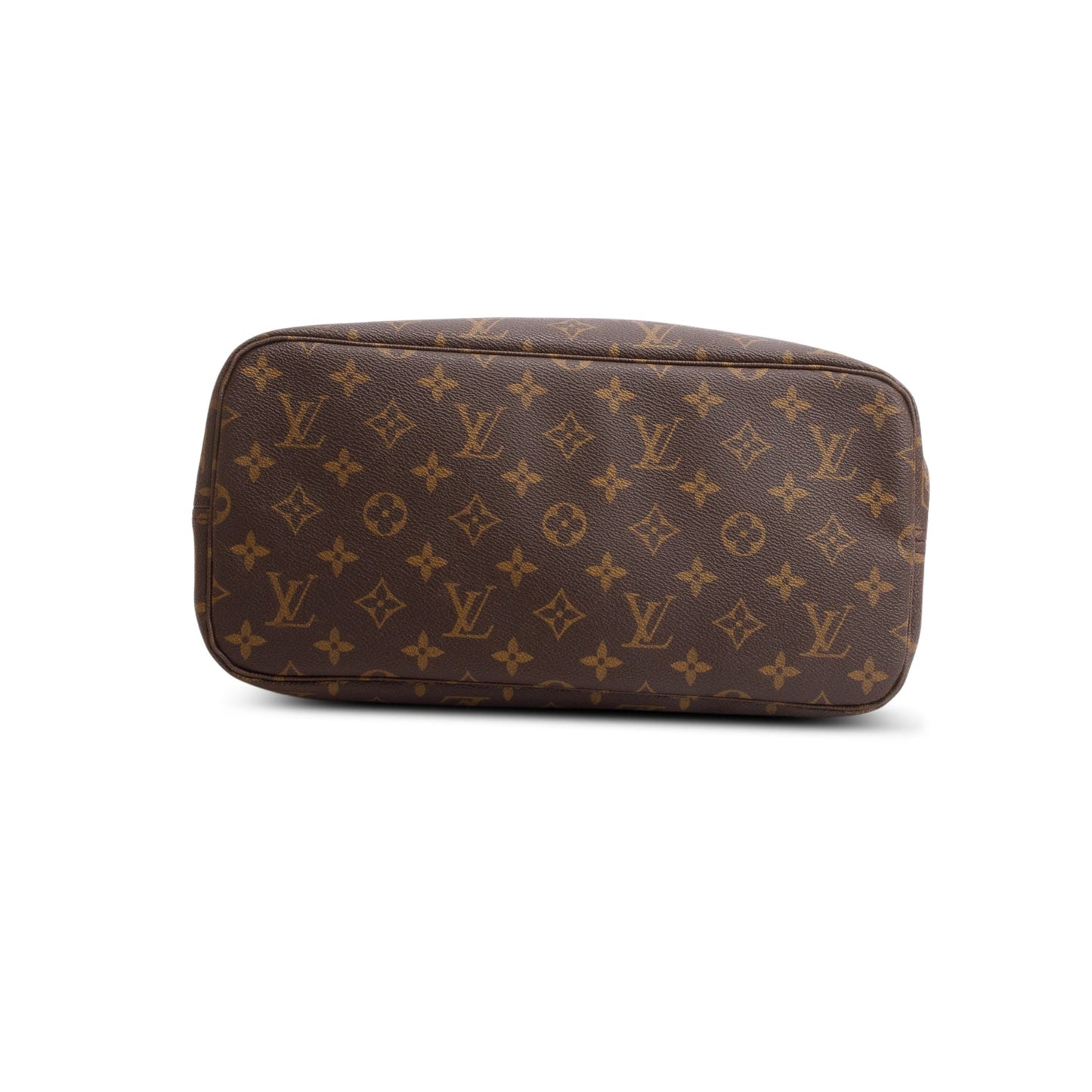 Louis Vuitton Monogram Neverfull MM