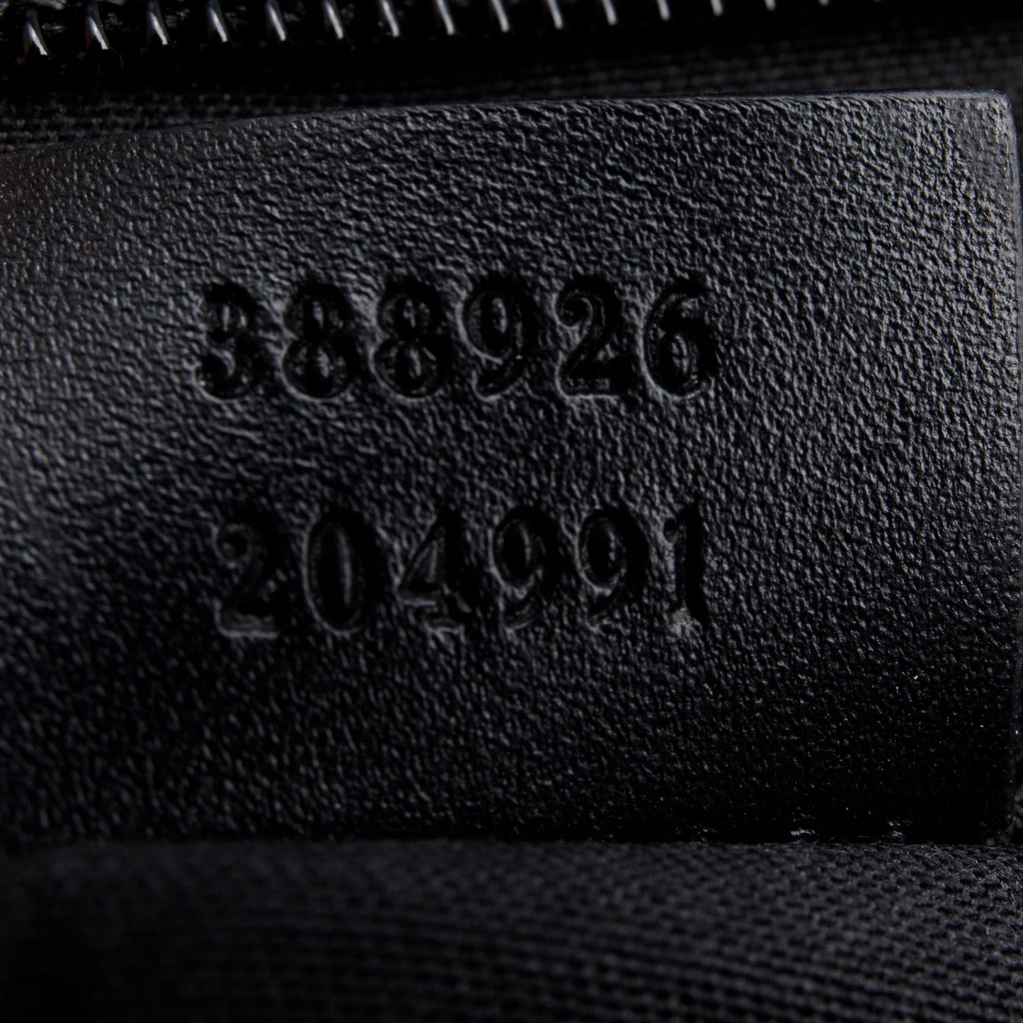 Gucci GG Canvas Web Messenger Bag