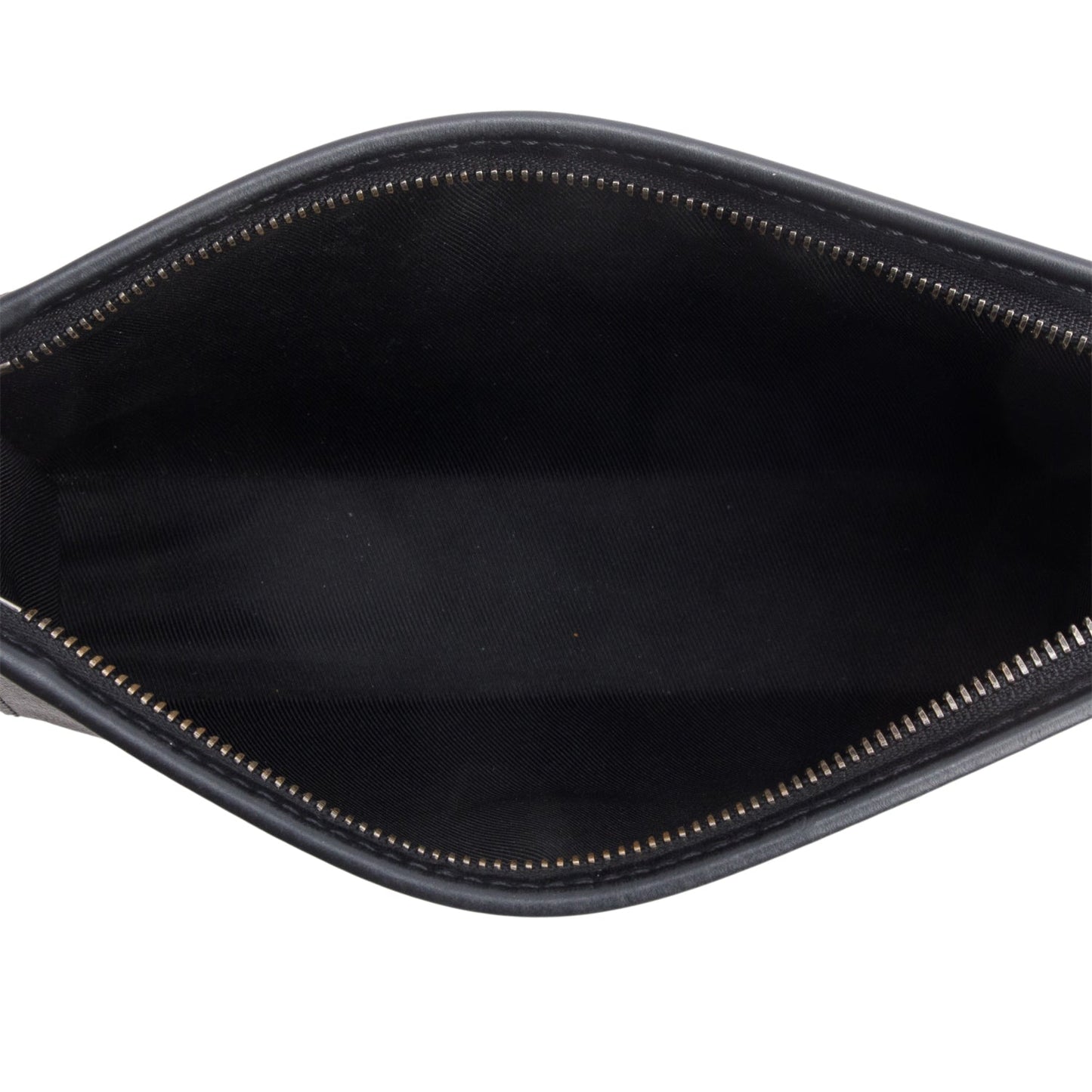 Louis Vuitton Reverse Monogram Eclipse Gaston Wearable Wallet