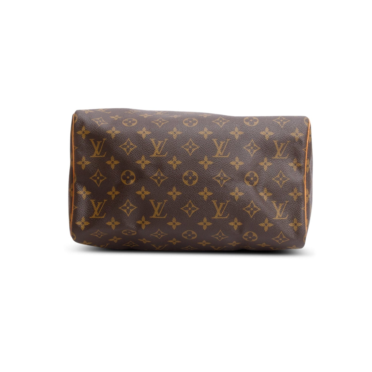 Louis Vuitton Monogram Speedy 30