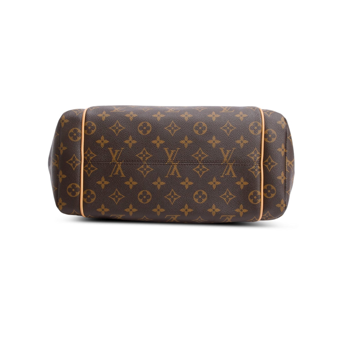 Louis Vuitton Monogram Totally GM Tote